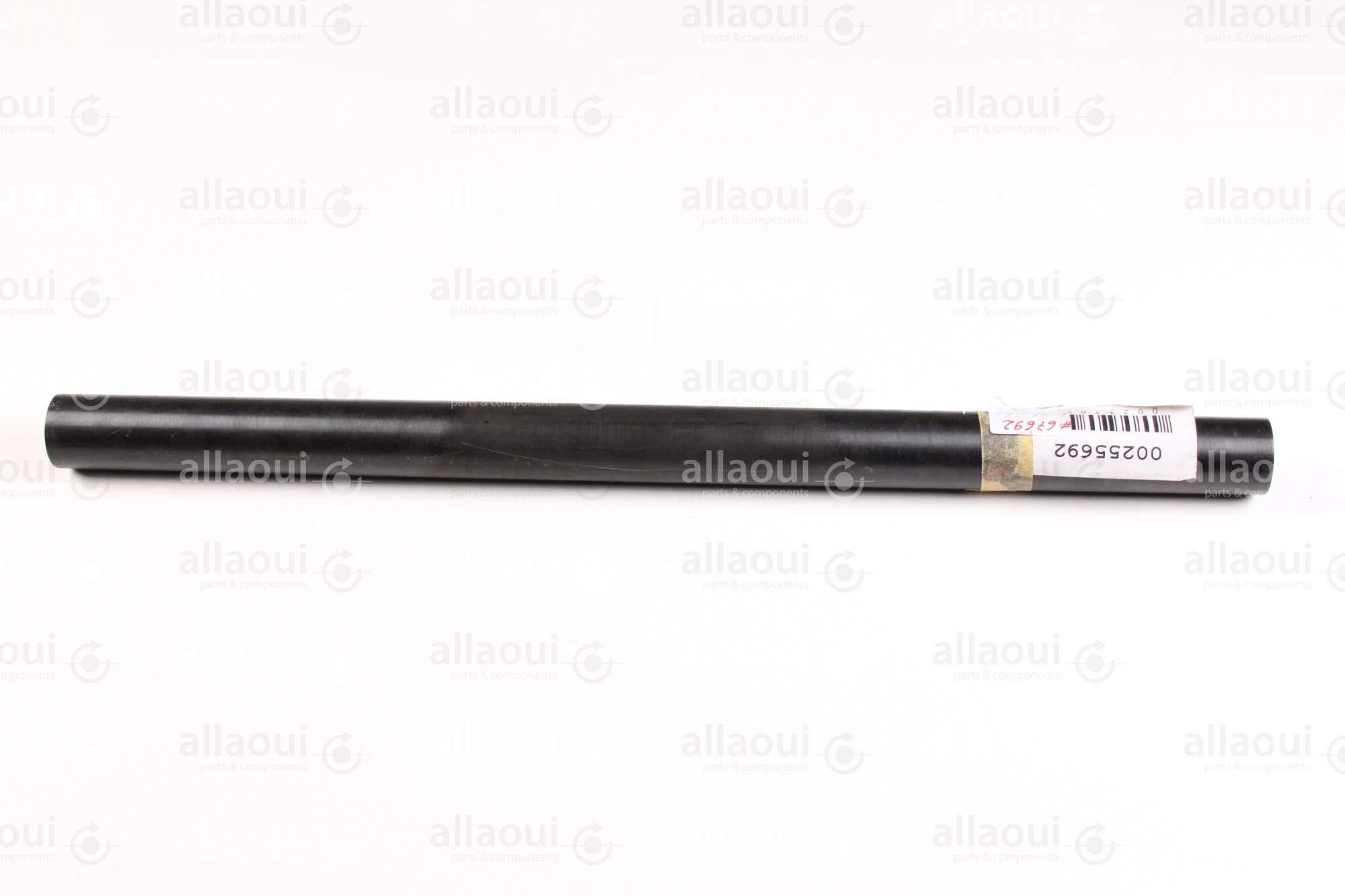 Kolbus Roller 00255692