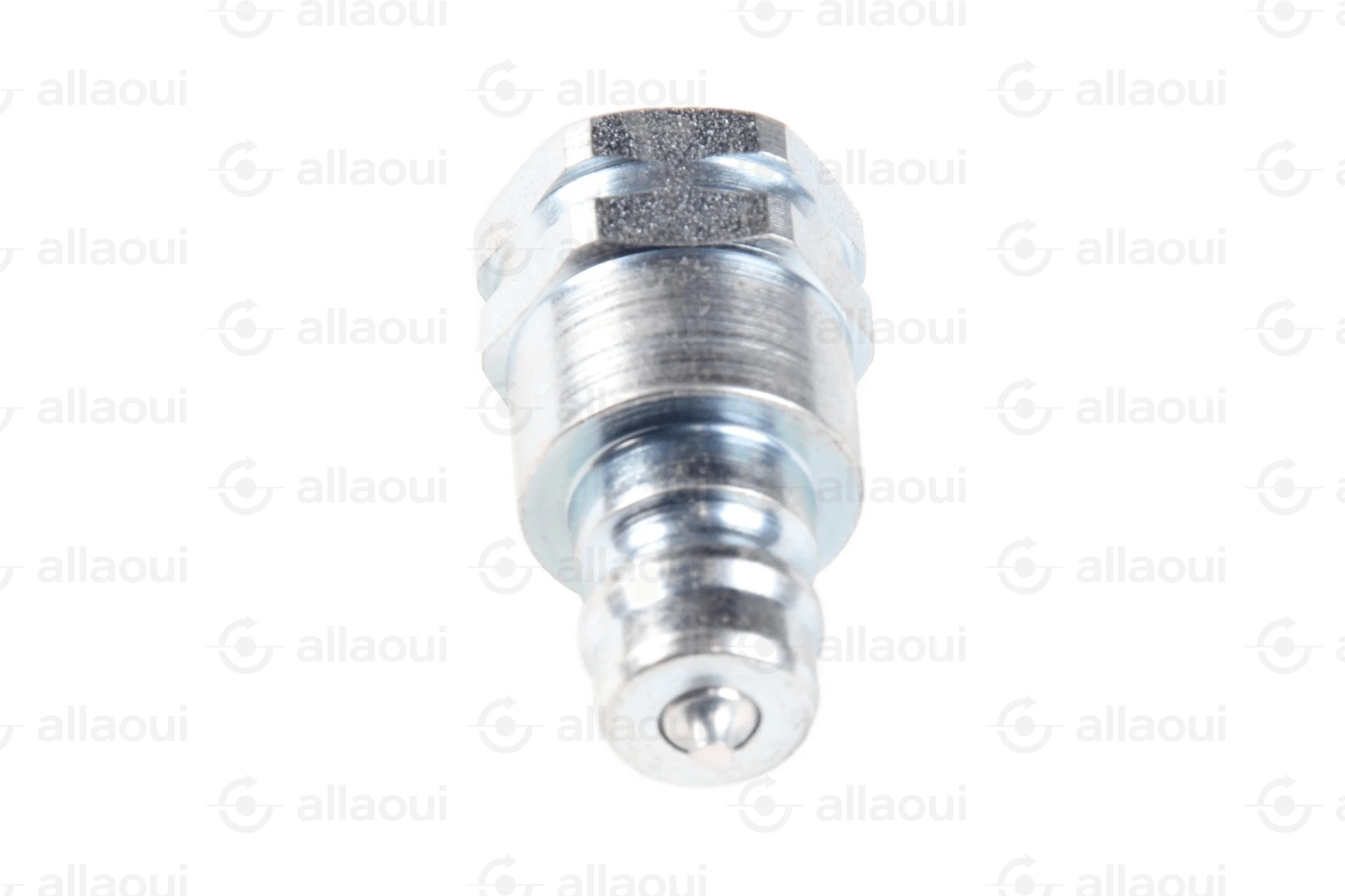 Contiweb Valve coupling WM5740414