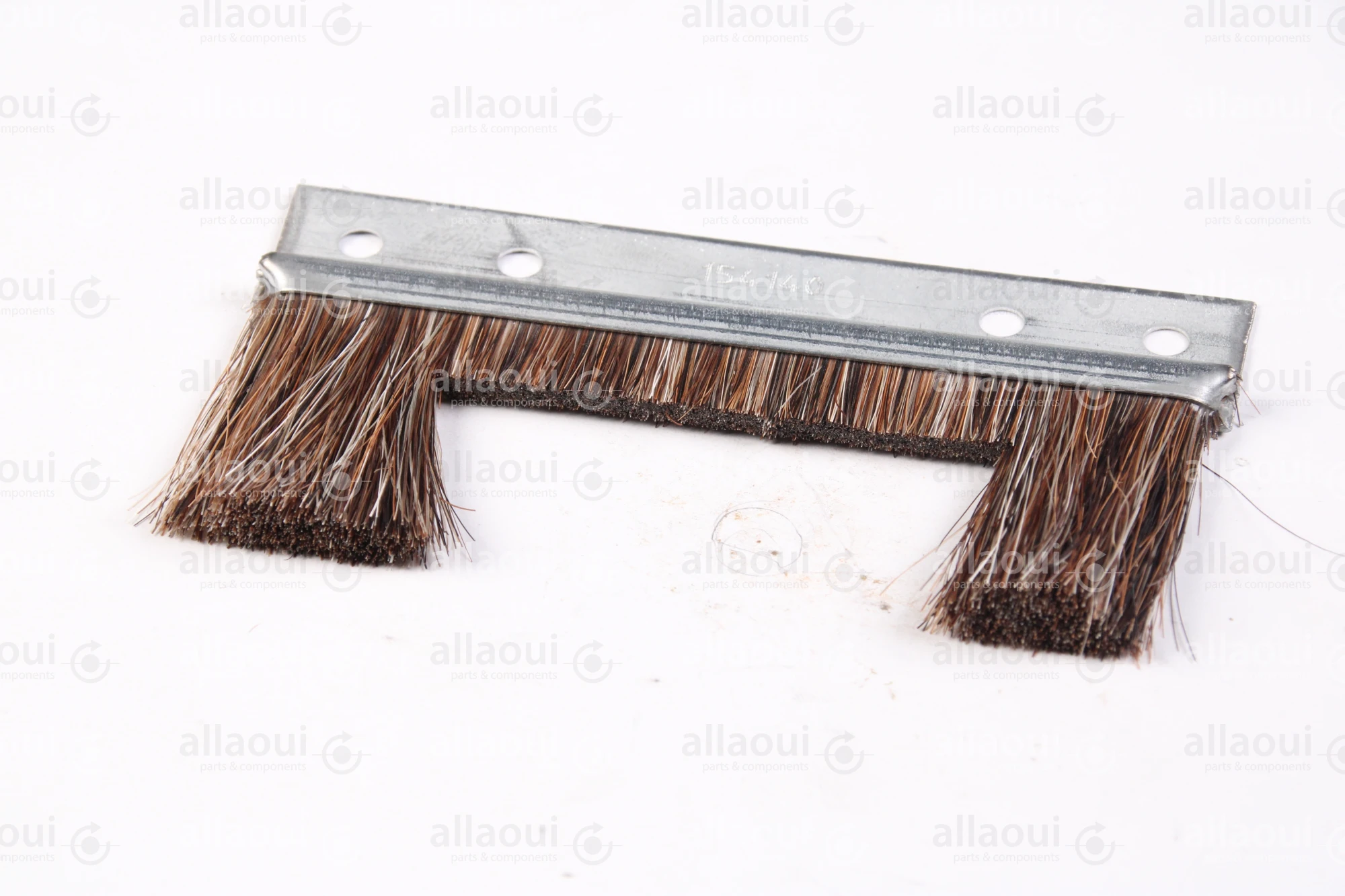Kolbus Brush 154140 Kolbus Brush 154140