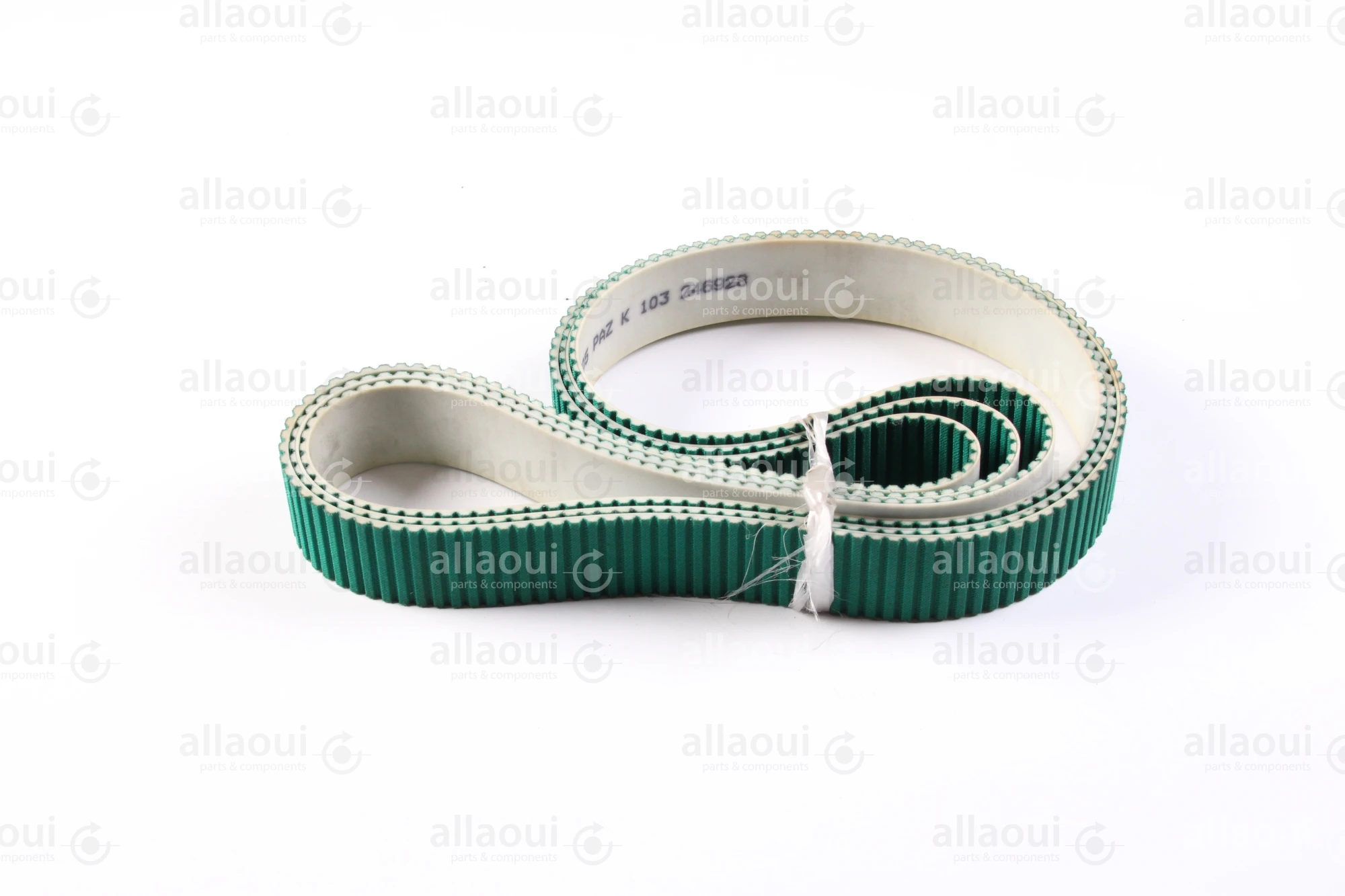 BRECOFLEX® Timing Belt 32AT5/925