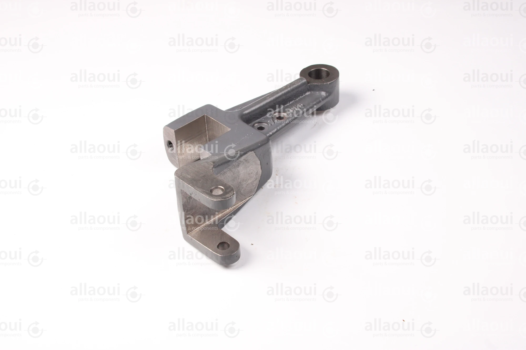 Manroland Lever 16.21732-0176 Manroland Lever 16.21732-0176