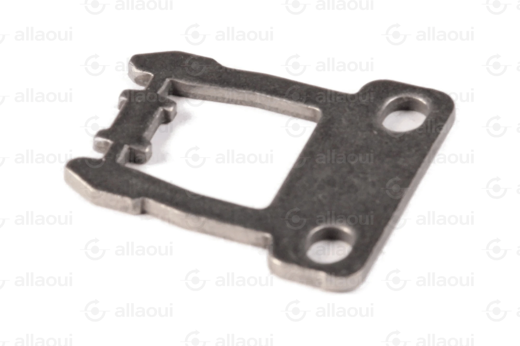 Schmersal AZ 17/170-B1 Actuator 101122893 Schmersal AZ 17/170-B1 Actuator 101122893