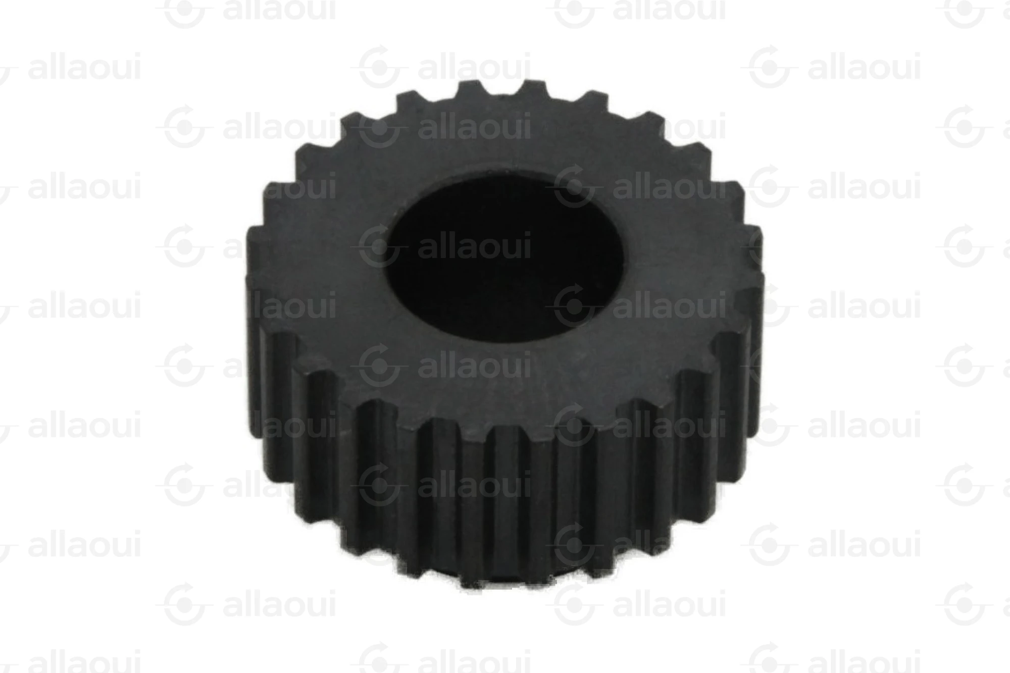 Heidelberg Gear F2.020.017 /03