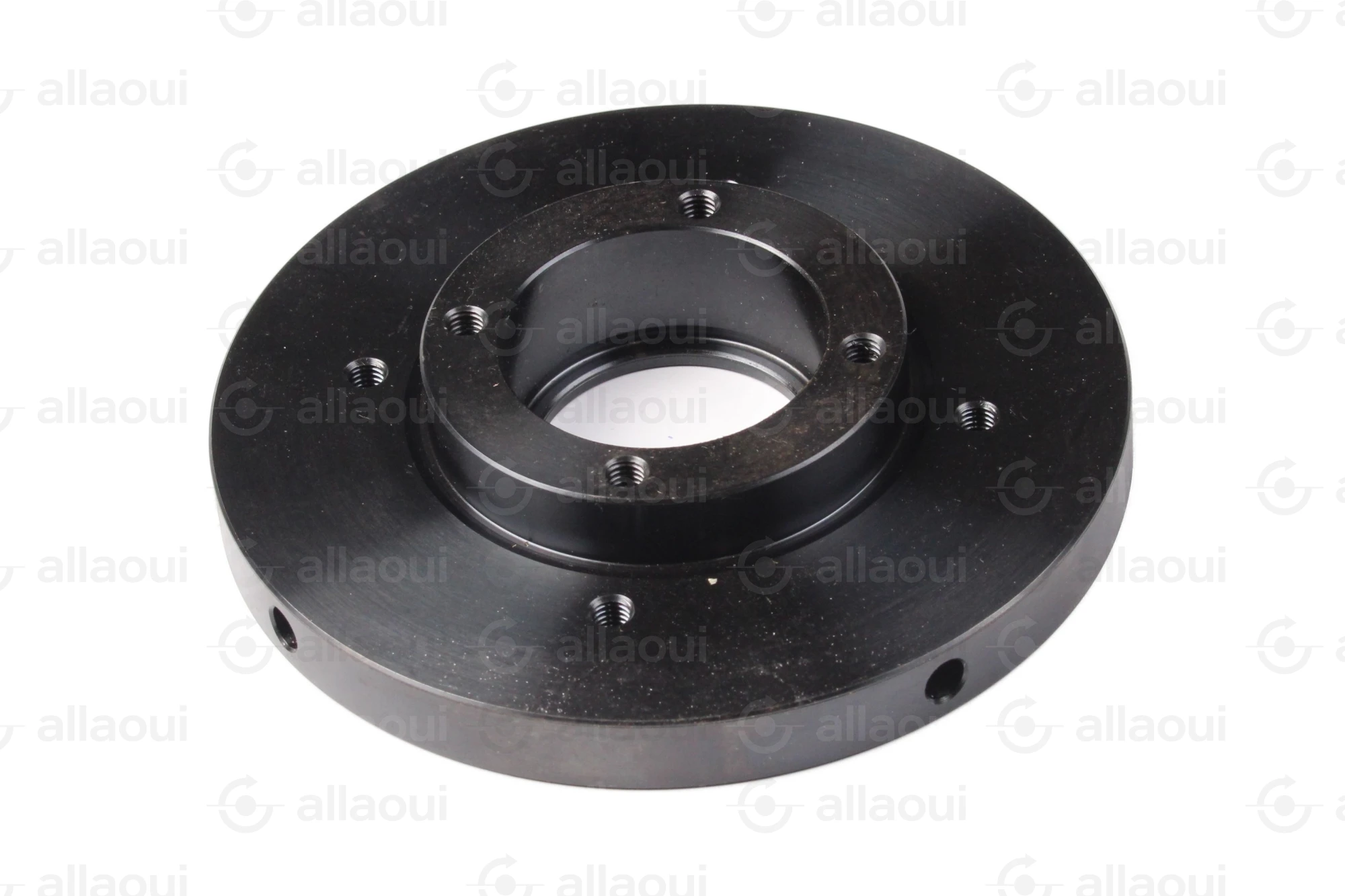 Manroland Ring Upper Knife Holder 16.50899-4101