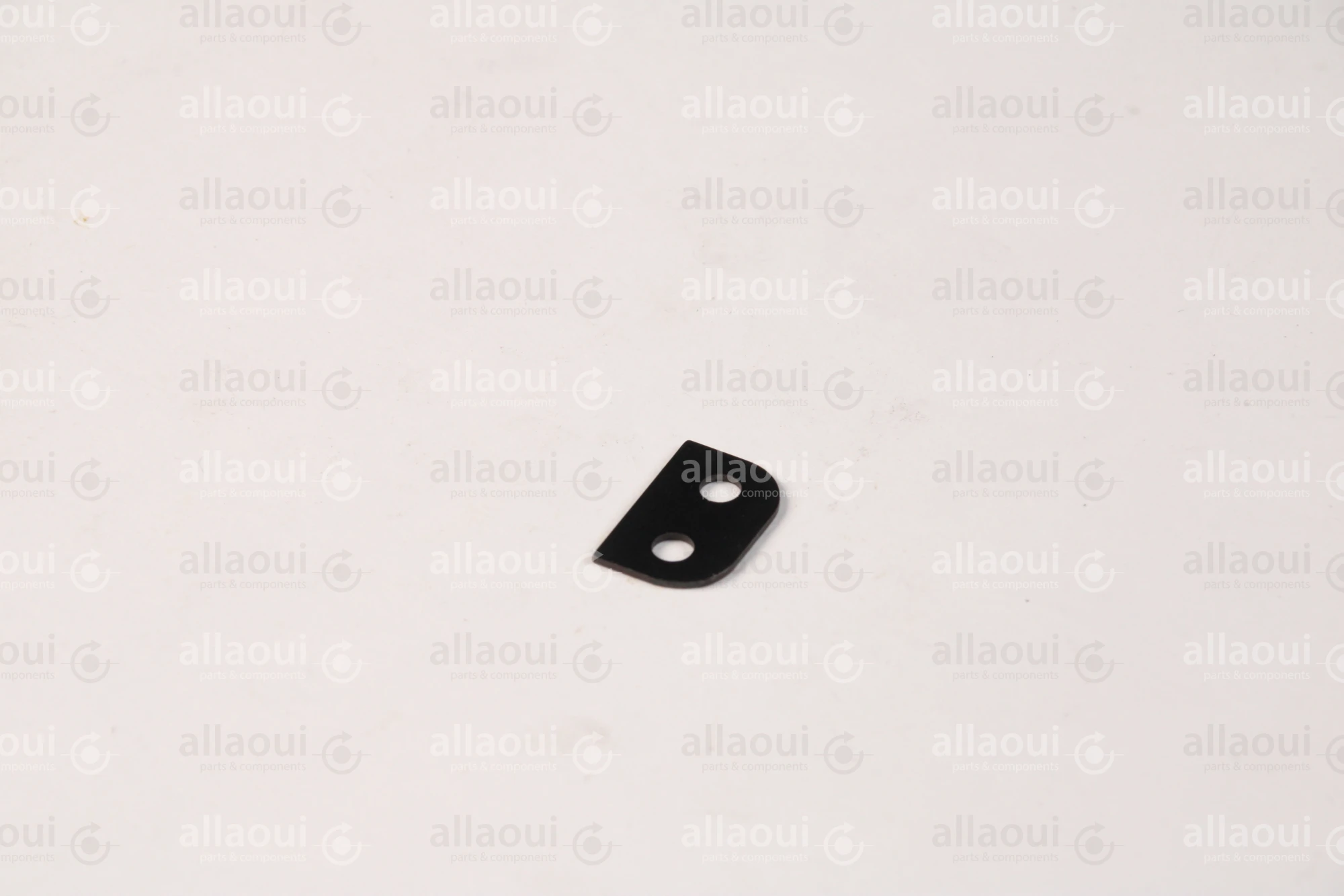 Müller Martini Plate BD20/1X13 0377.3554.4