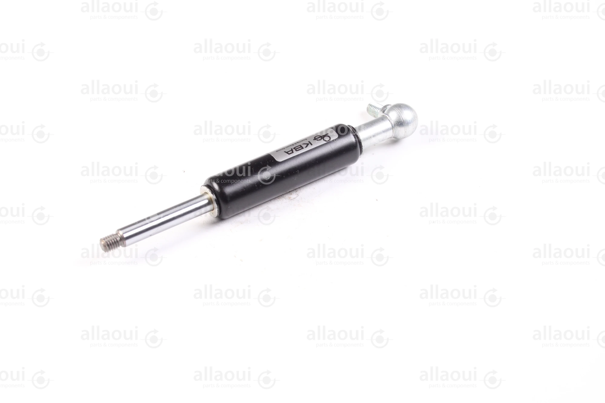 Koenig & Bauer (KBA) Gas Spring 46200405