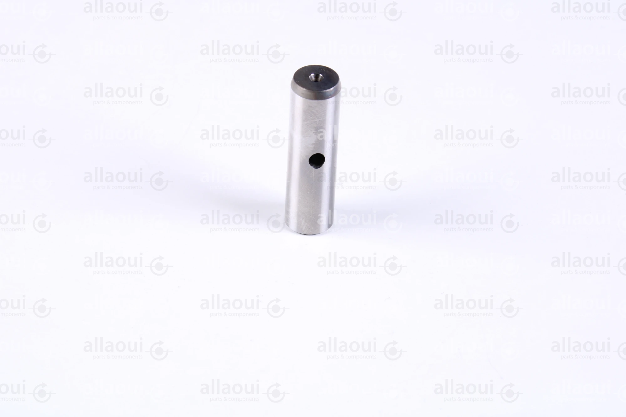 Bobst Axial BSA1010512018