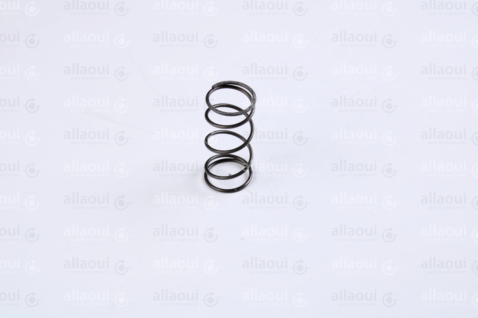 Müller Martini Pressure spring 0034.3510