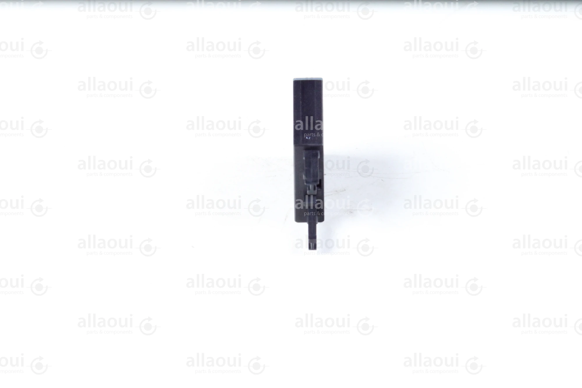 Siemens Overvoltage Limiters 3RT2916-1BB00