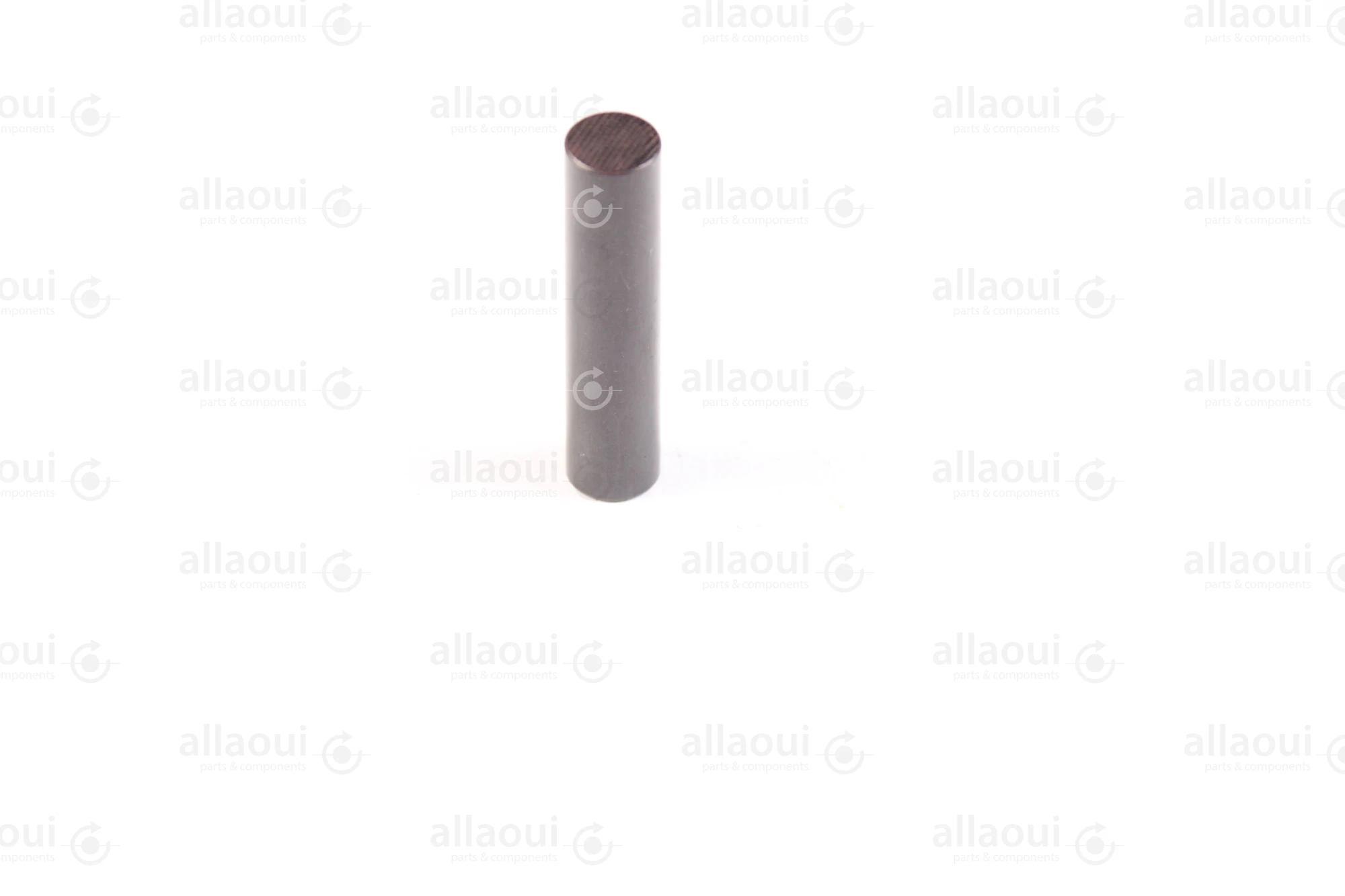 Müller Martini Insert Pin 7525.1252.4