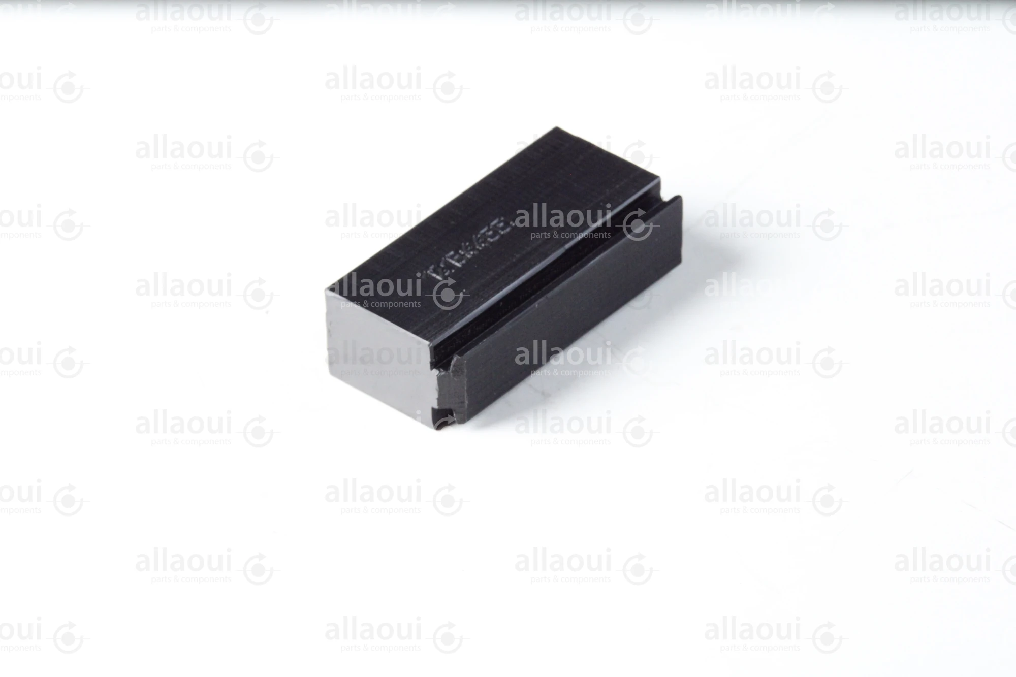 Kolbus Guide Rail 12136655