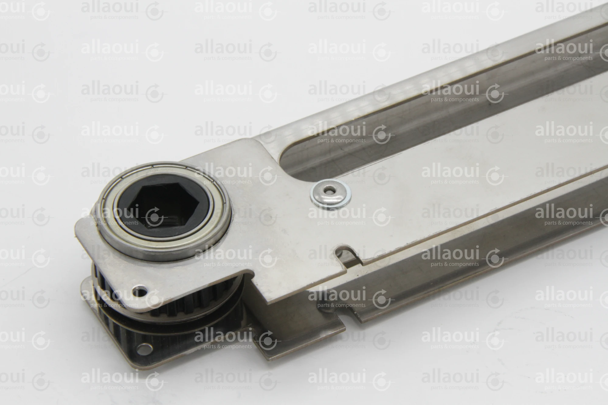 Horizon Transfer Unit A93614700