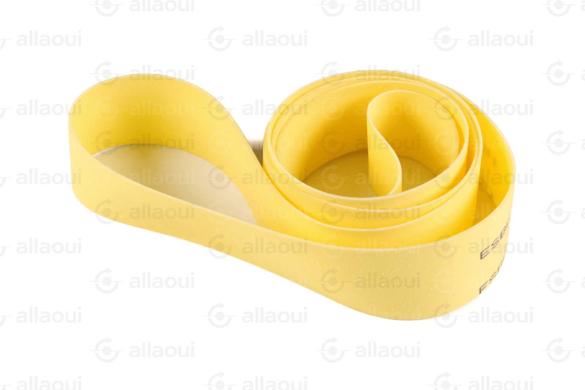 MBO Belt PU 1101-35X1540 0540153