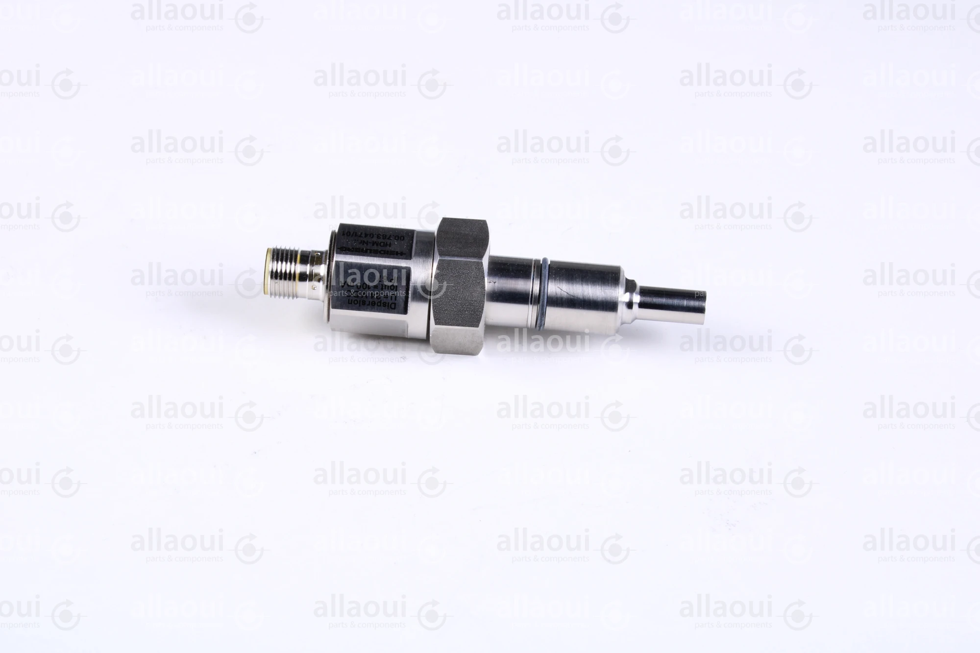 Heidelberg Sensor 00.783.0471/01