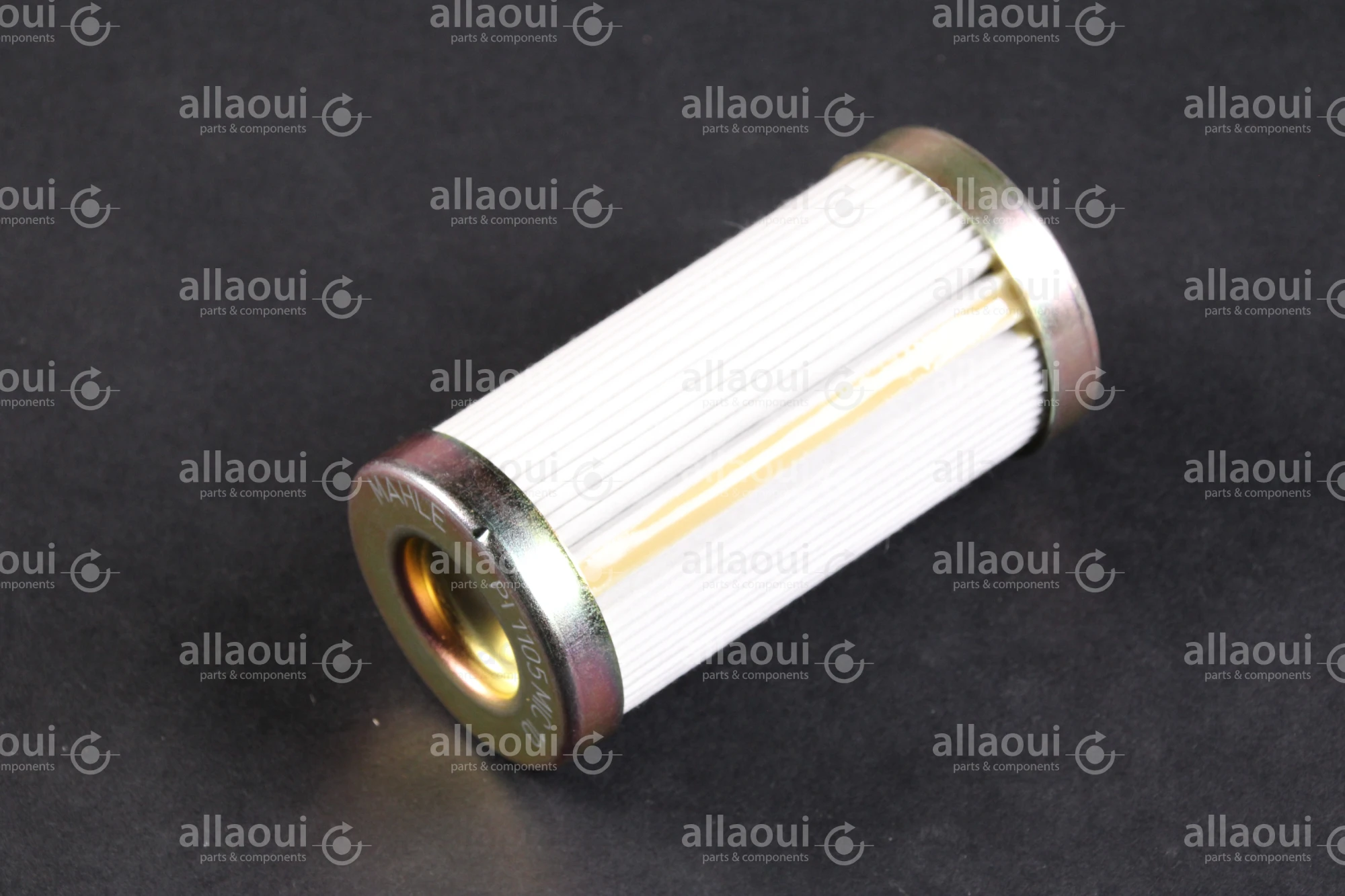 Mahle Filter Element Pi 1105 MIC 10 77576630