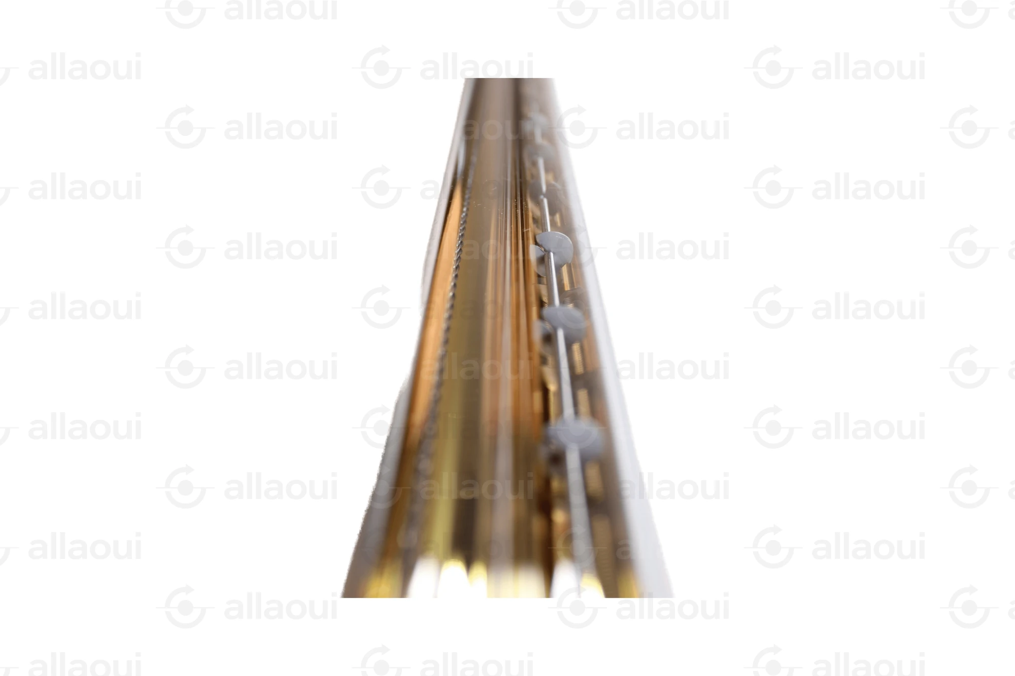 Eltosch Grafix IR Lamp 12500388
