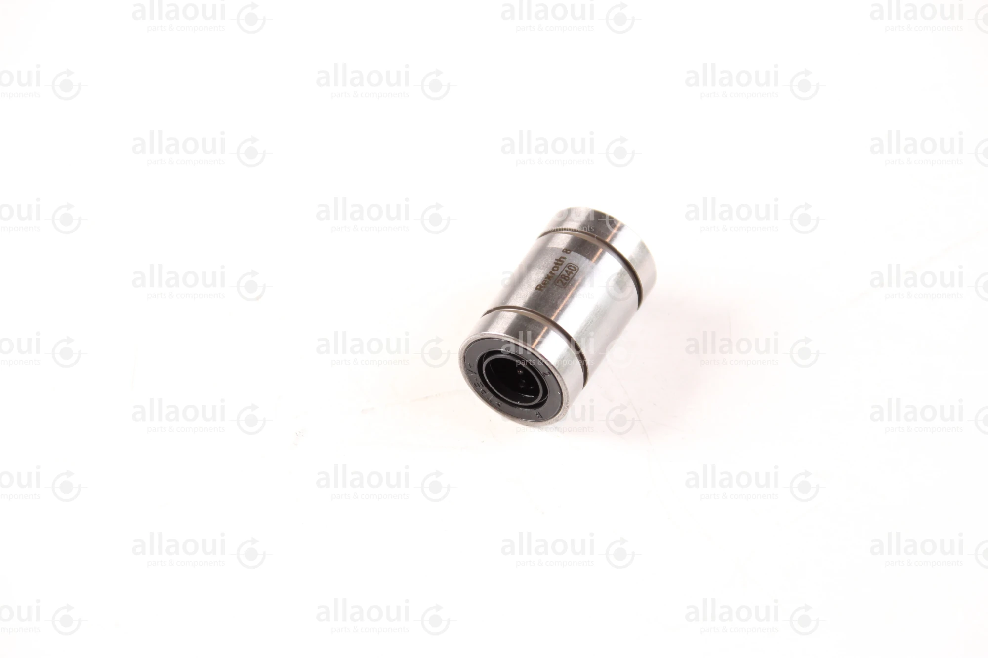 Bosch Rexroth Linear Bushing R060230810