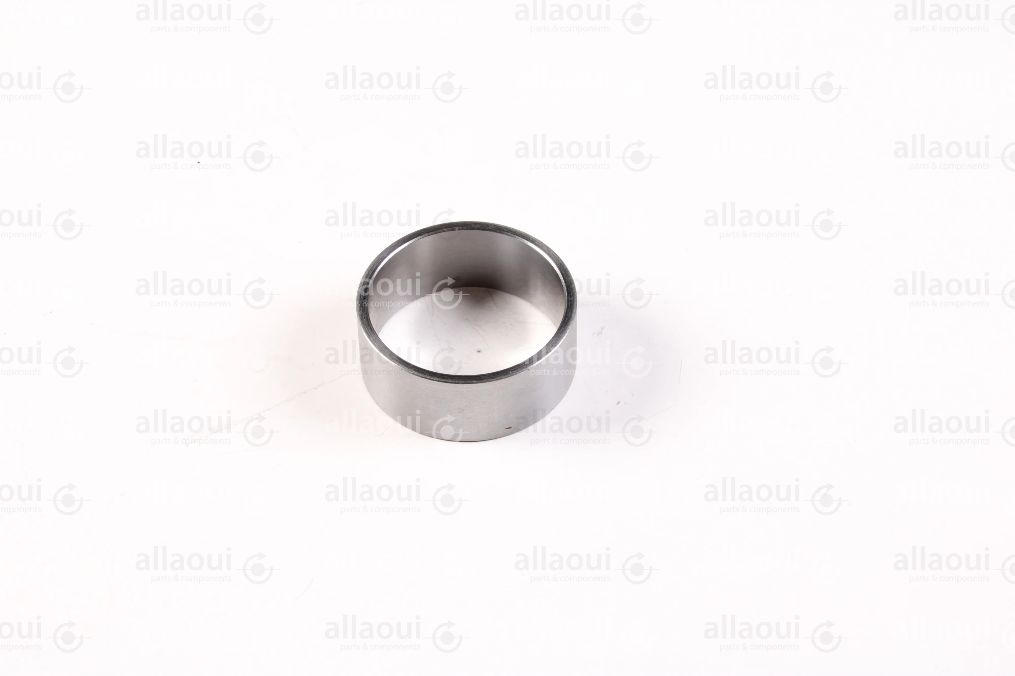 Müller Martini Socket 3681.2328.4