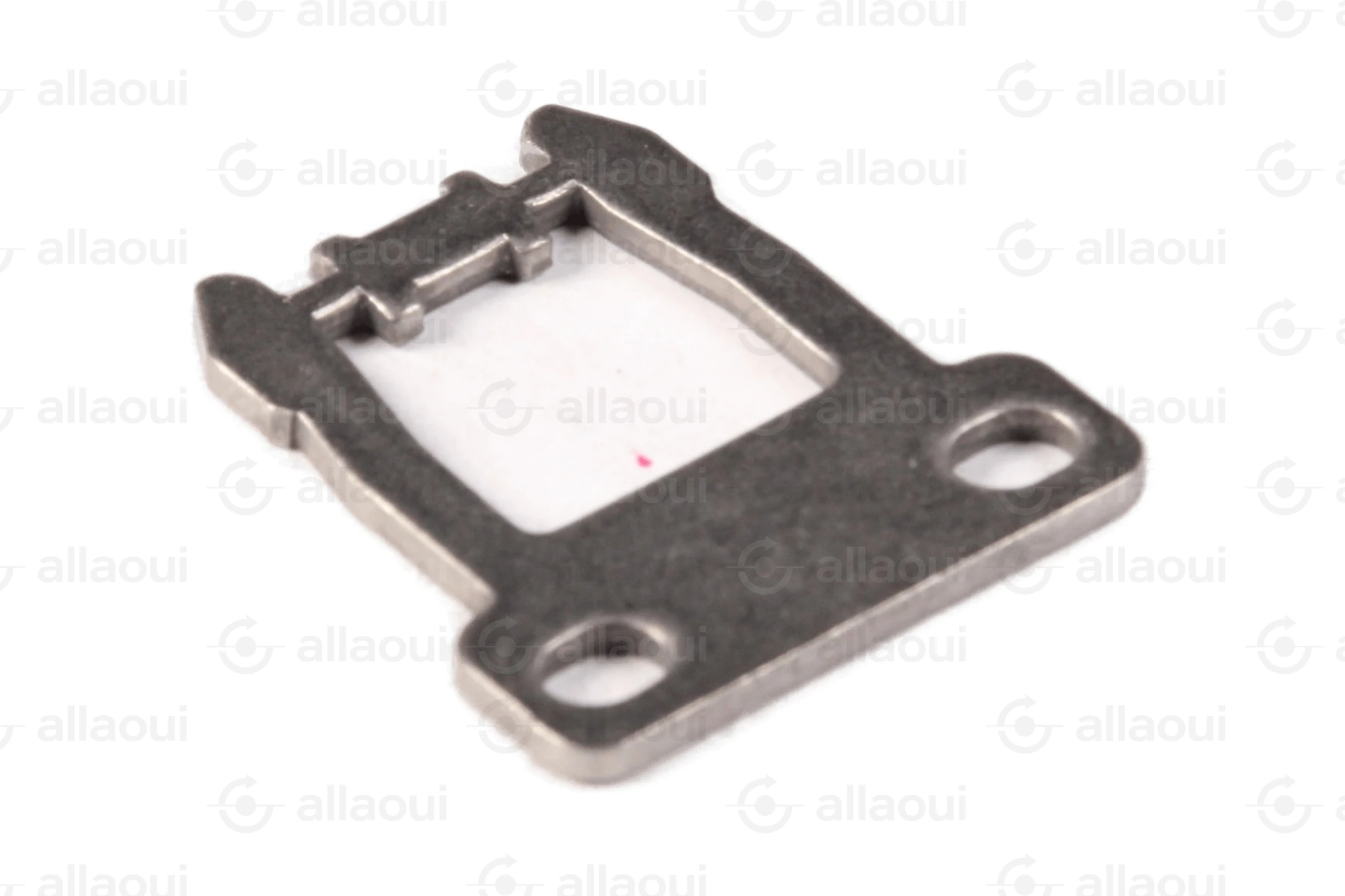 Schmersal AZ 17/170-B1 Actuator 101122893