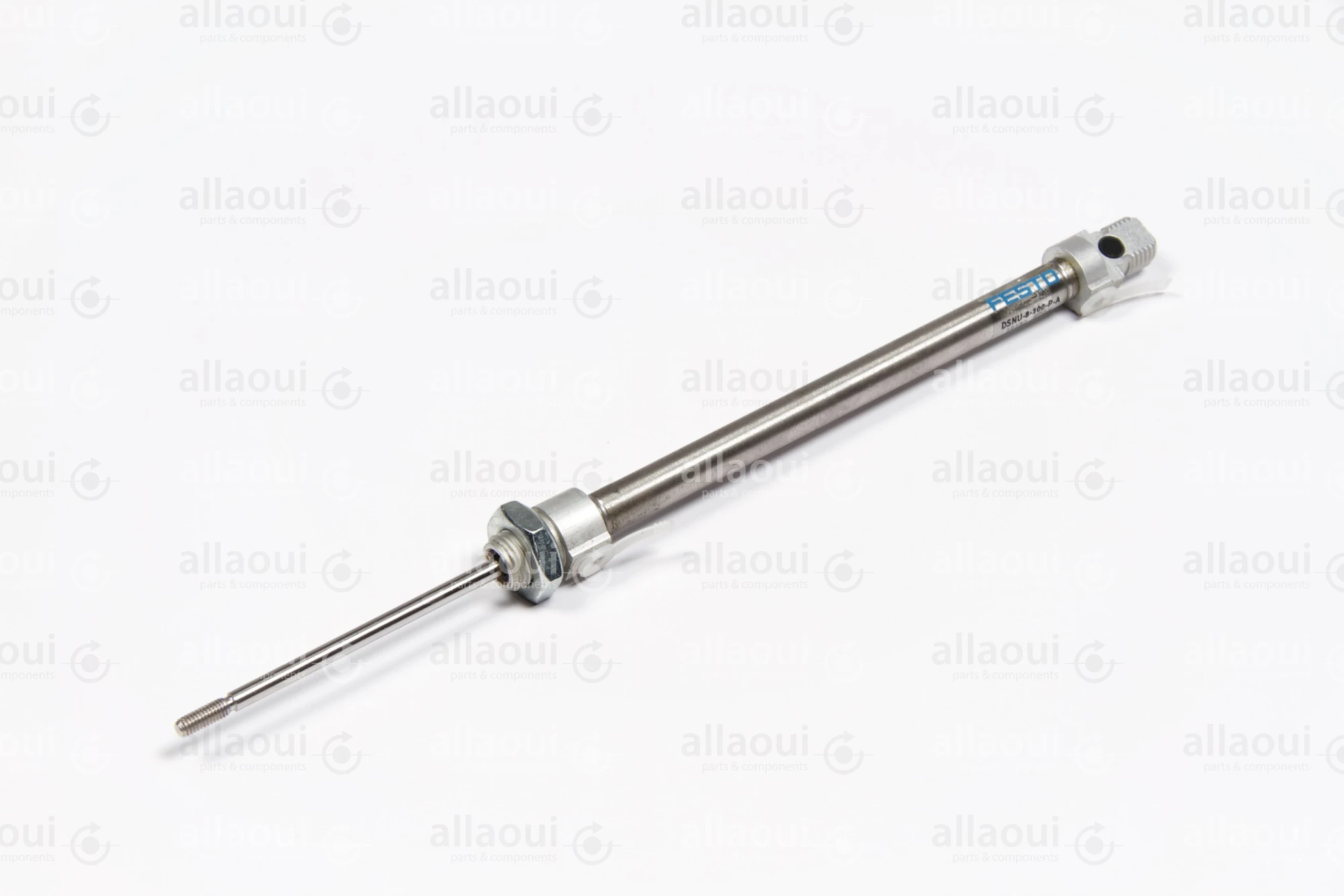 Festo DSNU-8-100-P-A 19182 Festo DSNU-8-100-P-A 19182