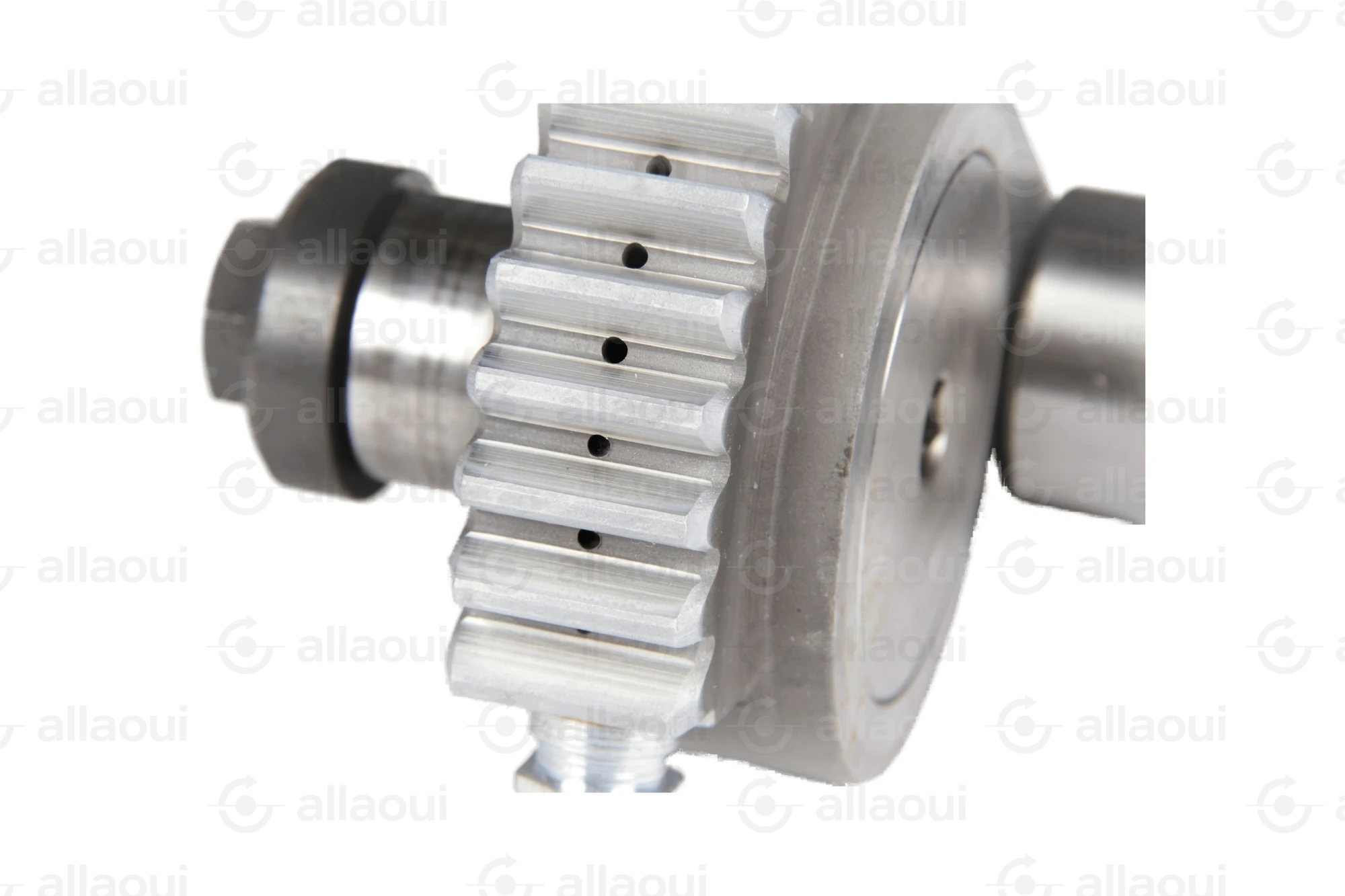 Manroland 81.10W90-2022 81.10W90-2022