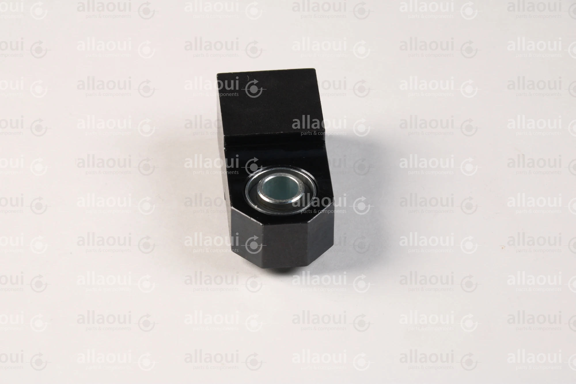Müller Martini Fork head 0338.2551.4