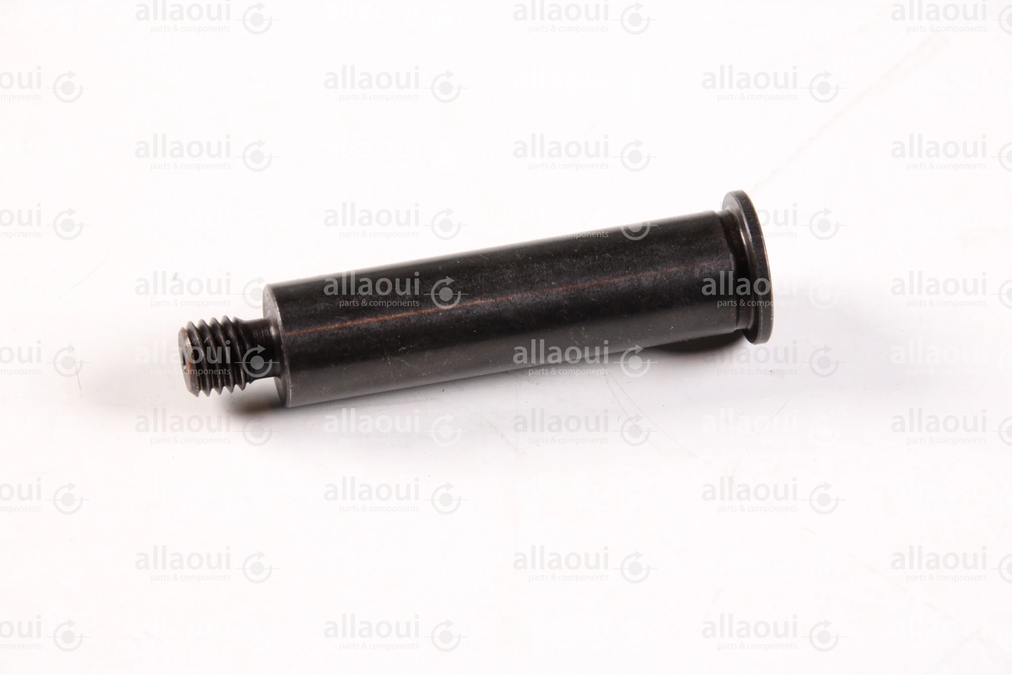 Koenig & Bauer (KBA) Bolt P1743311