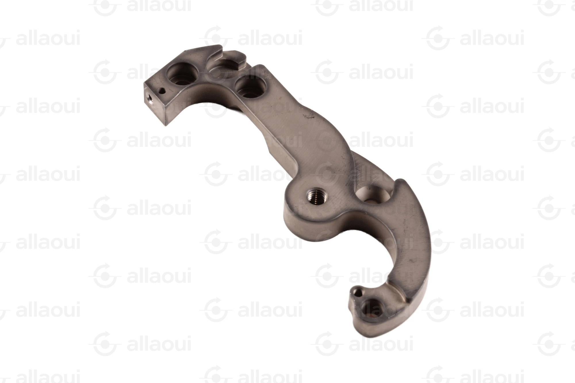 Baldwin Holder 71227.02