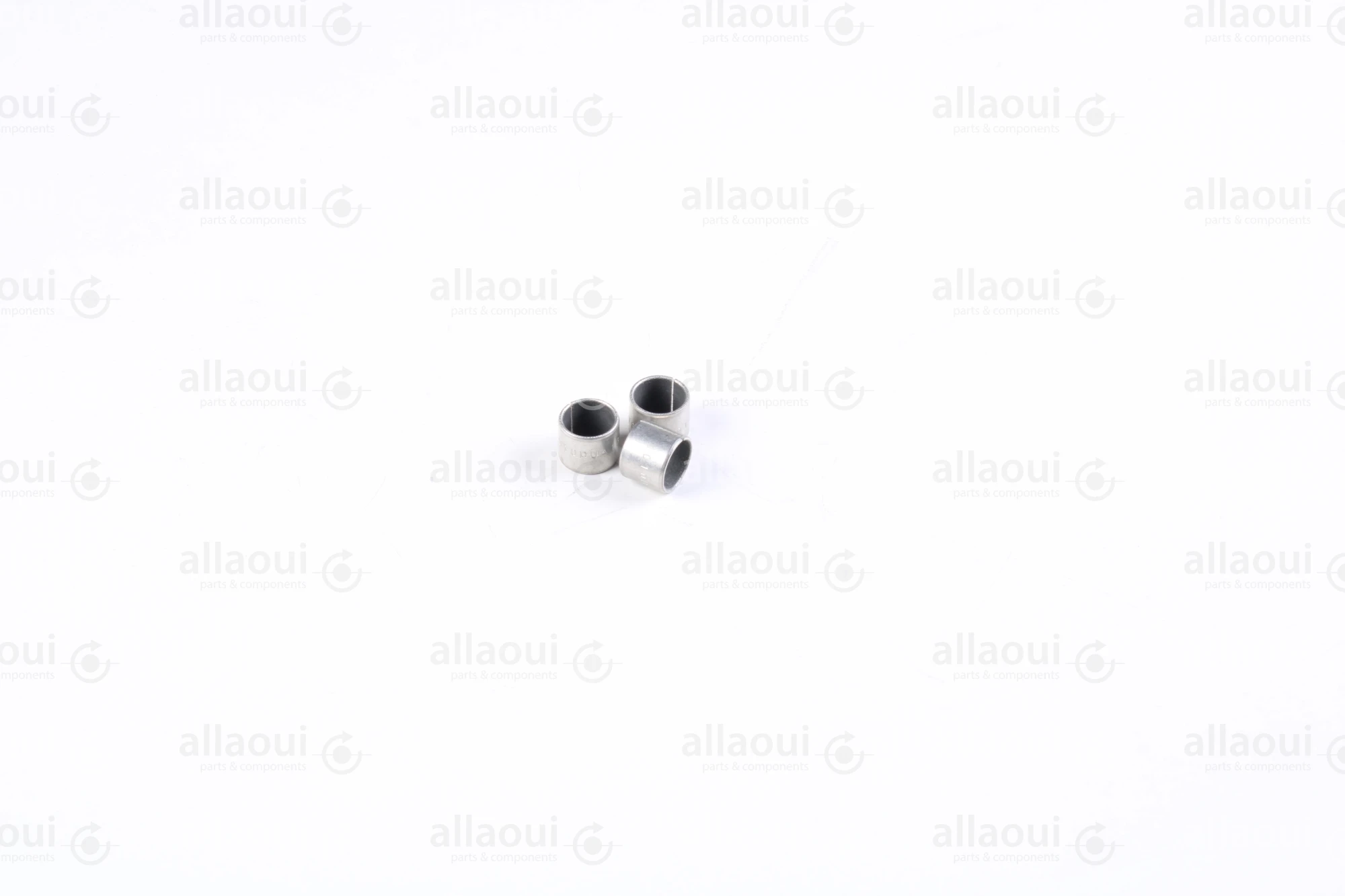 Heidelberg Free Bushing 10B12X10 (3 Pieces) 00.580.0824