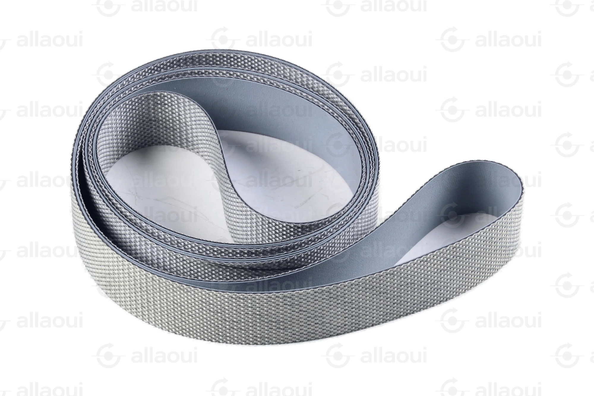 Heidelberg Transport Tape 1593x20x1.2±5 FH.1049861/02