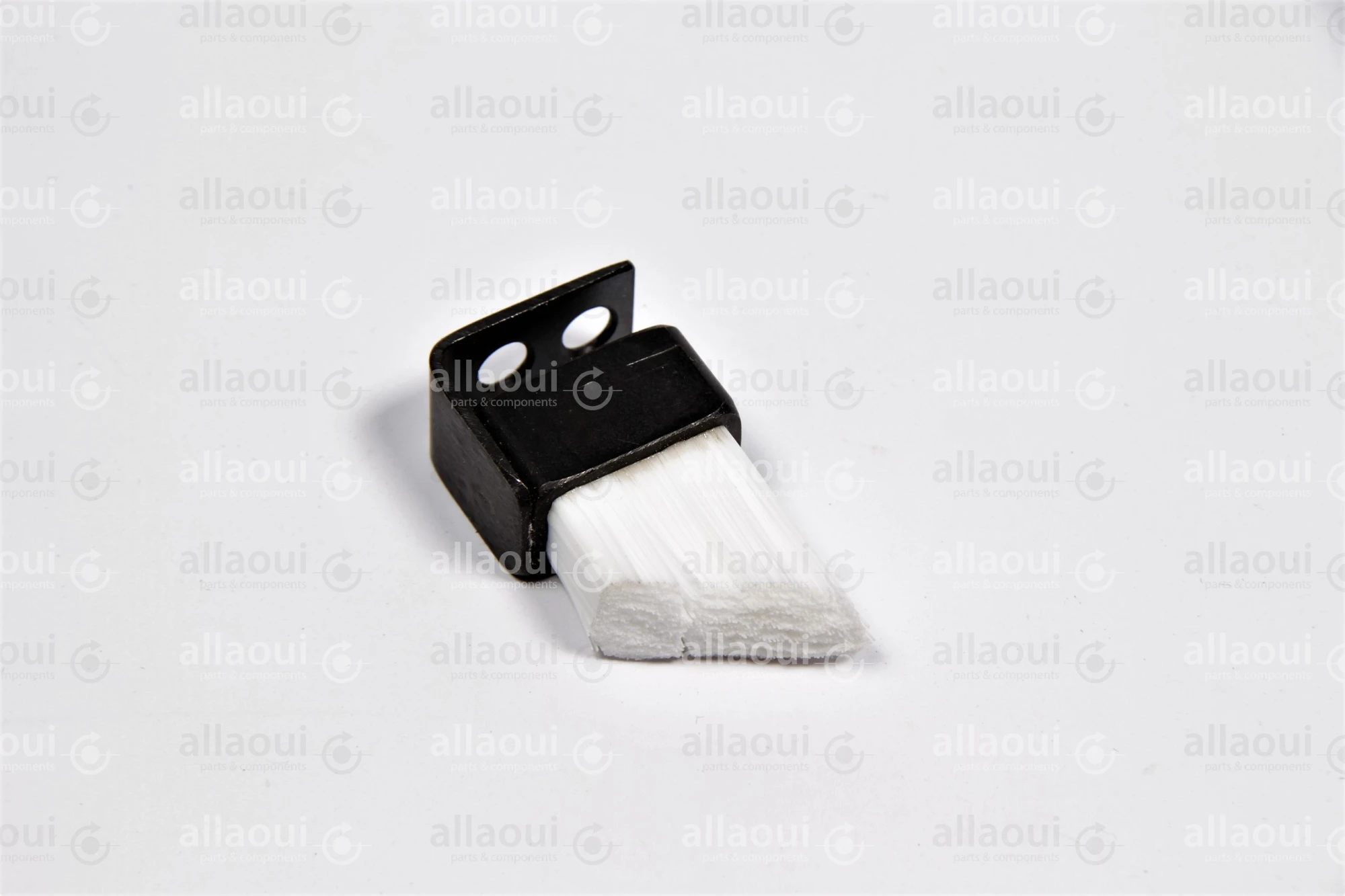 Koenig & Bauer (KBA) Brush M8731103
