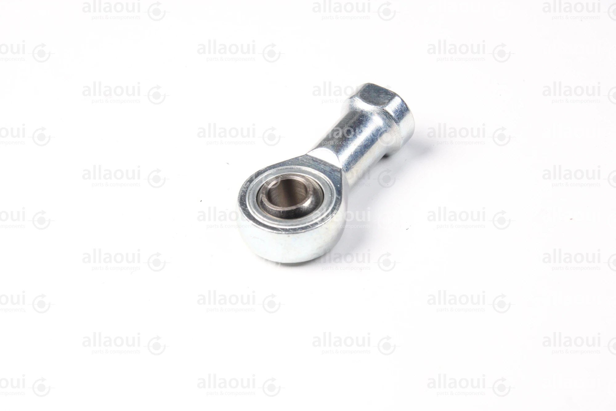 Manroland Joint Head 06.36780-8528