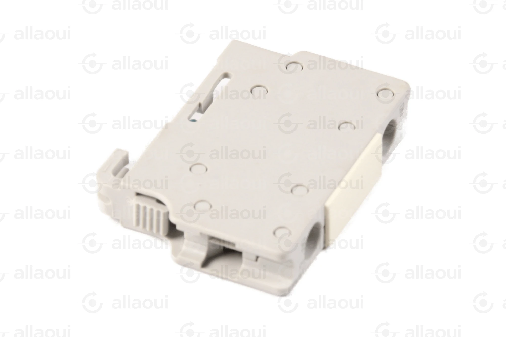 Siemens Relay 3TX4010-2A