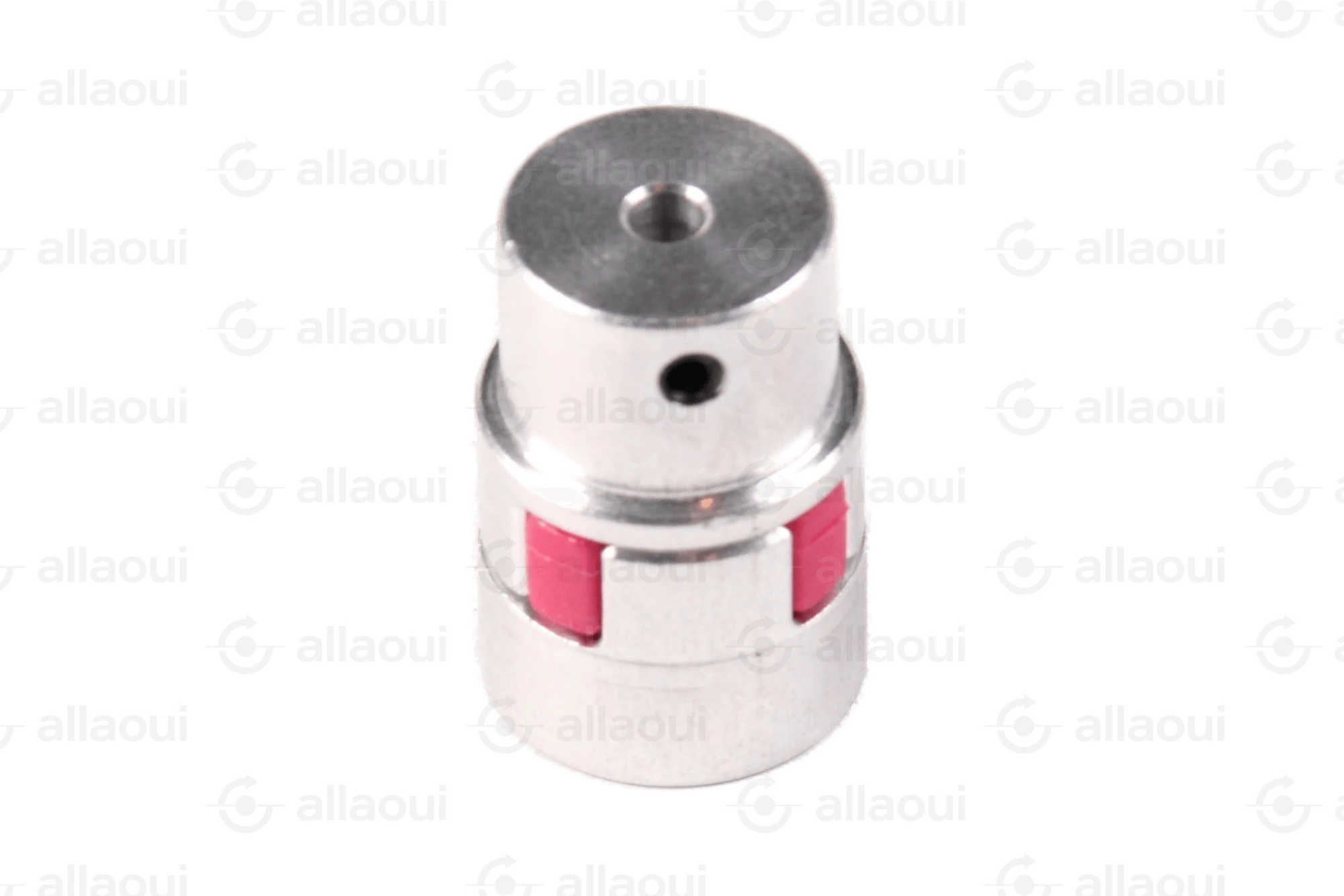 Planatol Coupling 114997