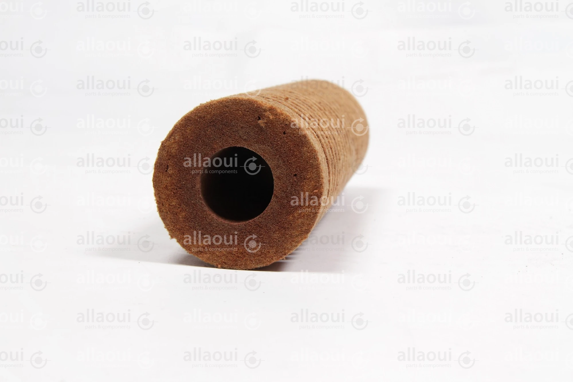 Technotrans Filter 058.91.0820