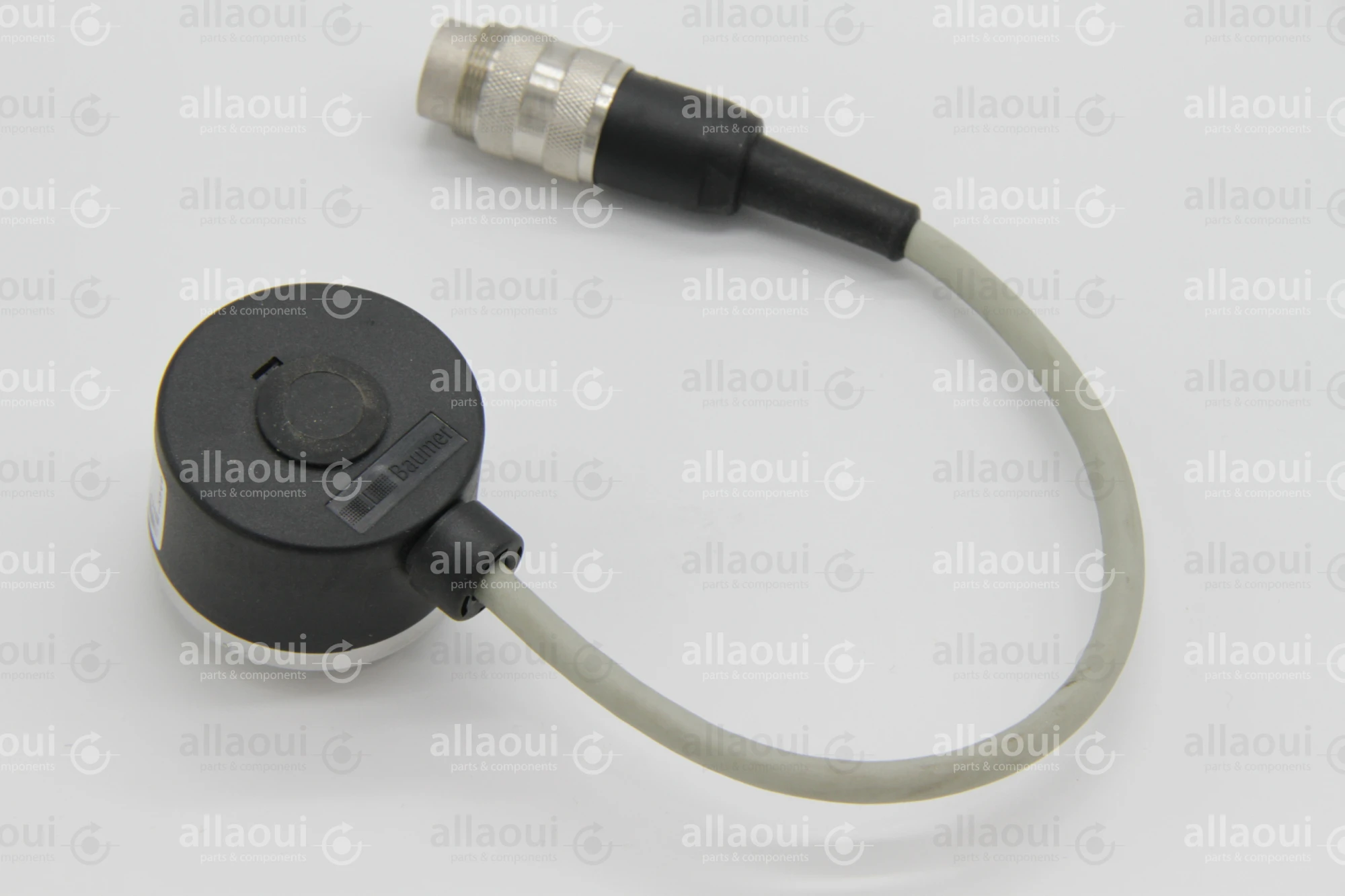 Baumer Encoder 05.24K30/K548
