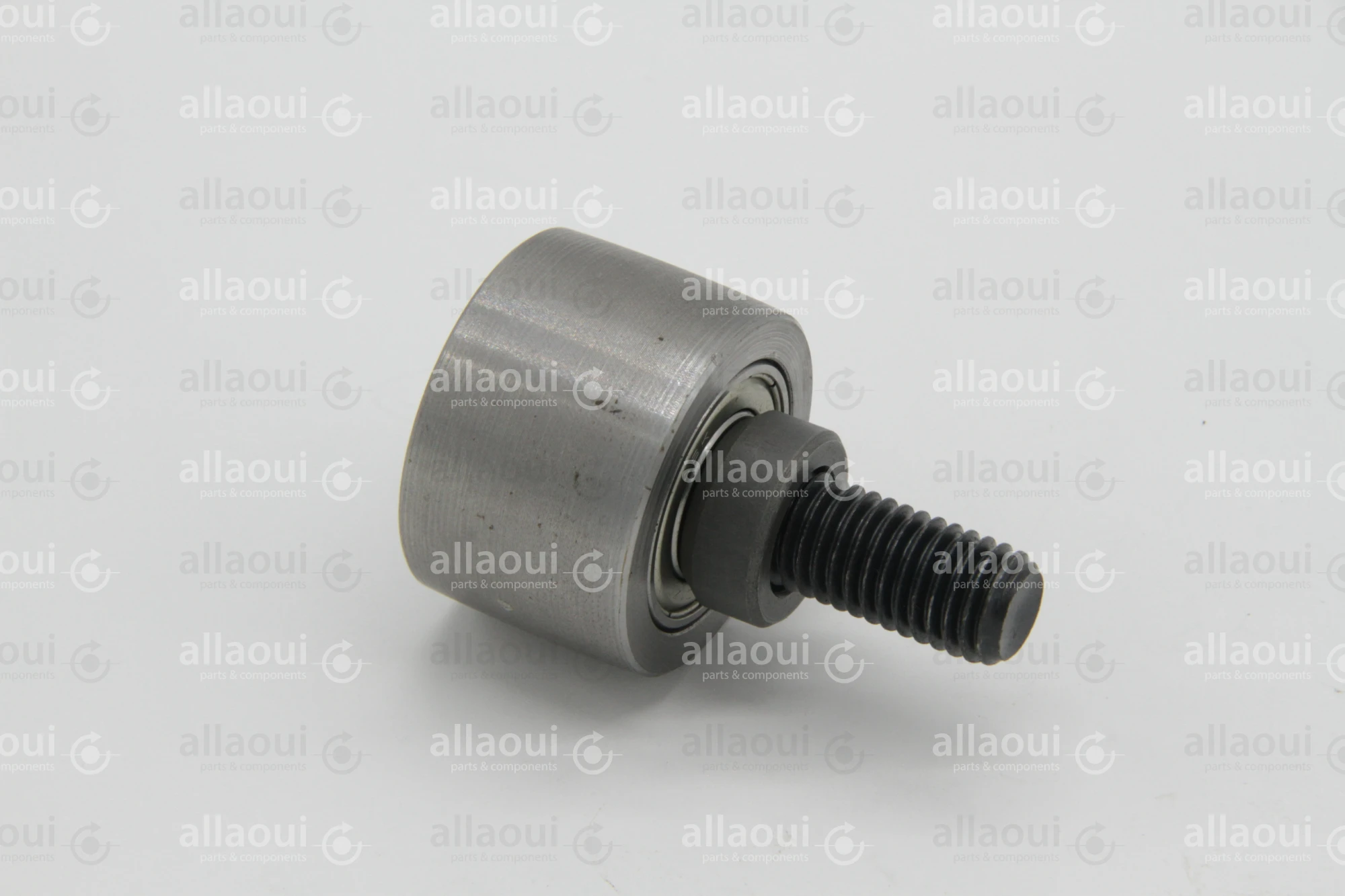 Heidelberg Belt Tensioner ZD.238-996-BE-02 Heidelberg Belt Tensioner ZD.238-996-BE-02