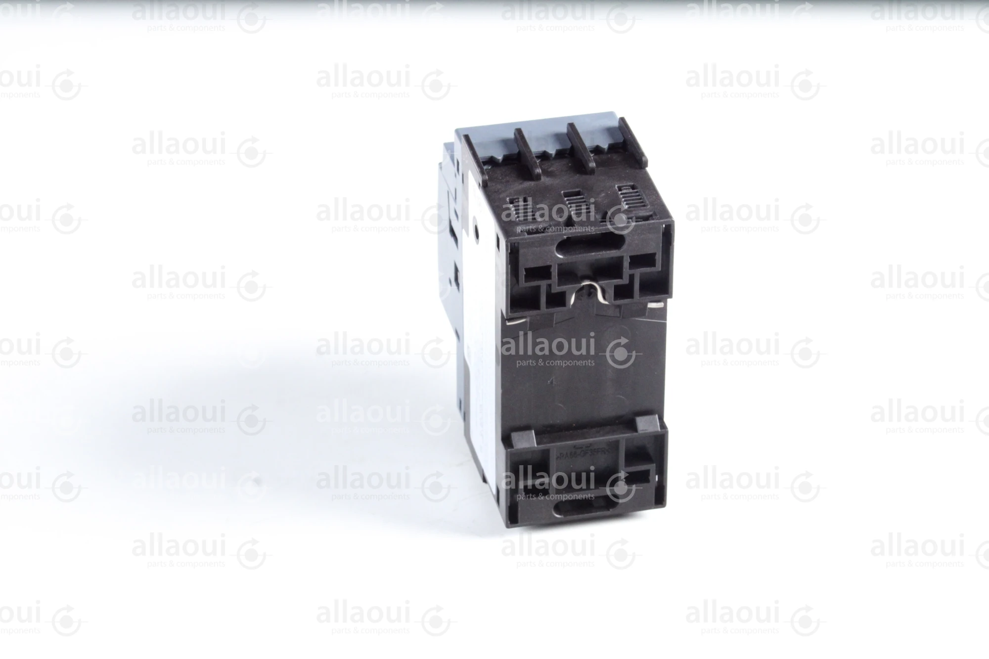 Kolbus Circuit Breaker 00055906