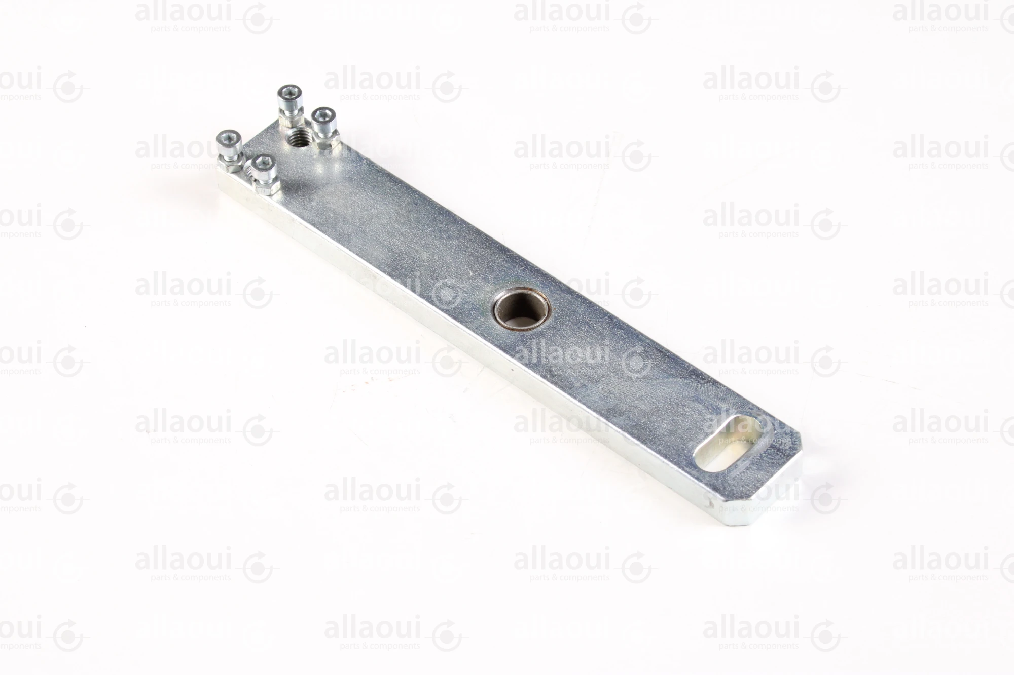 Kolbus Holder 12156488