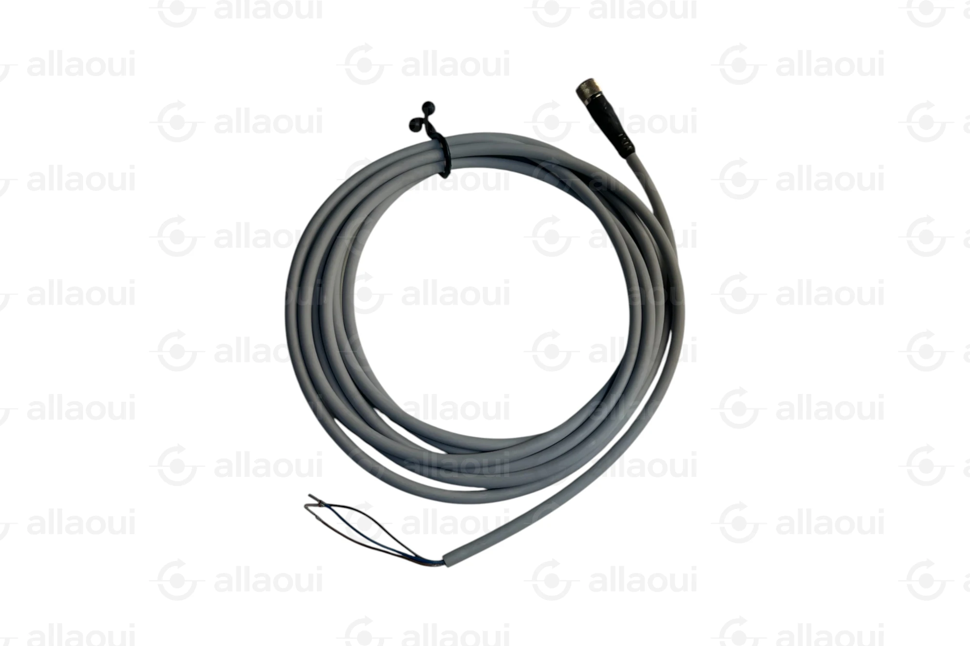 Festo Cable SIM-M8-3GD-2,5-PU