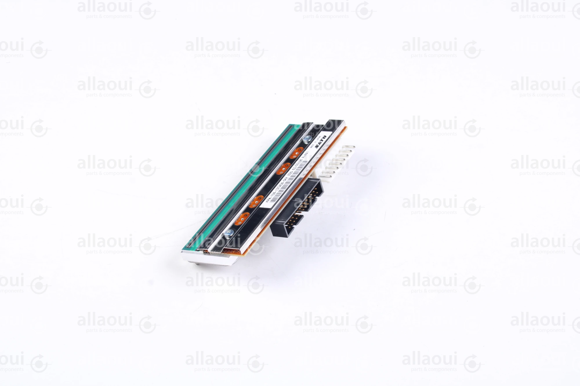 SATO Printhead R29225000