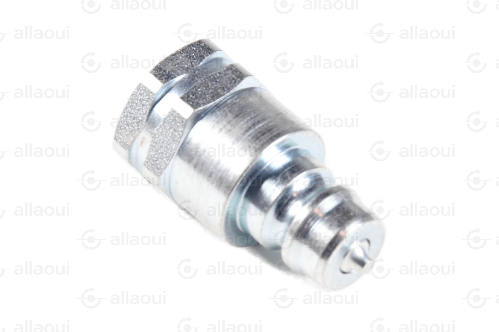 Contiweb Valve coupling WM5740414