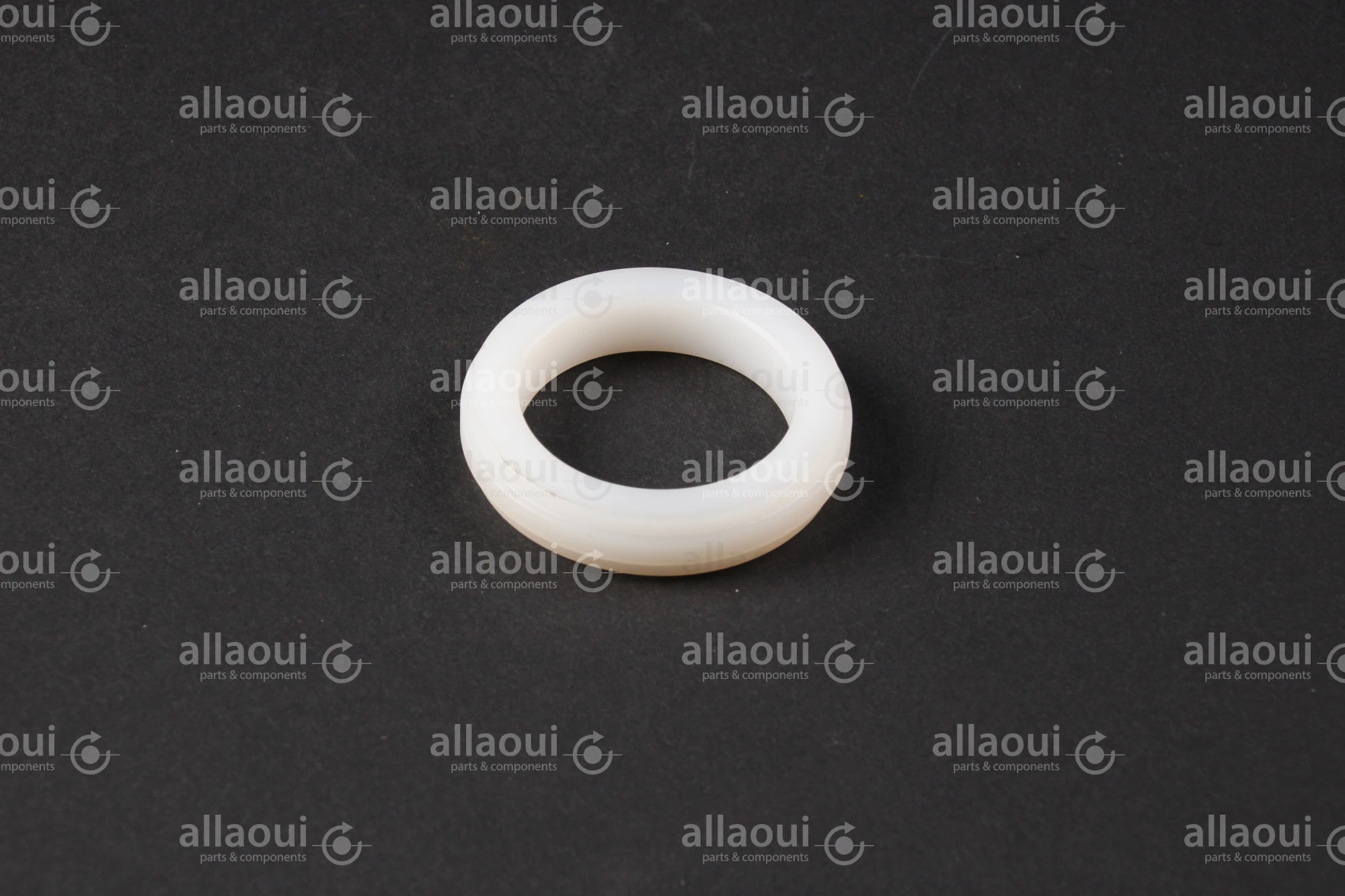 Müller Martini RIng RD60X12 7207.1237.4 Müller Martini RIng RD60X12 7207.1237.4