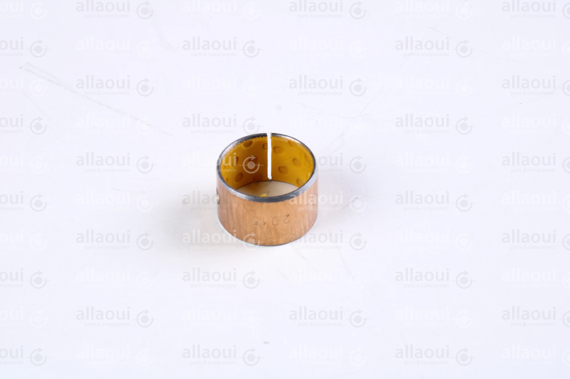 Müller Martini Bushing 20G7/23x15 3210.1860.4