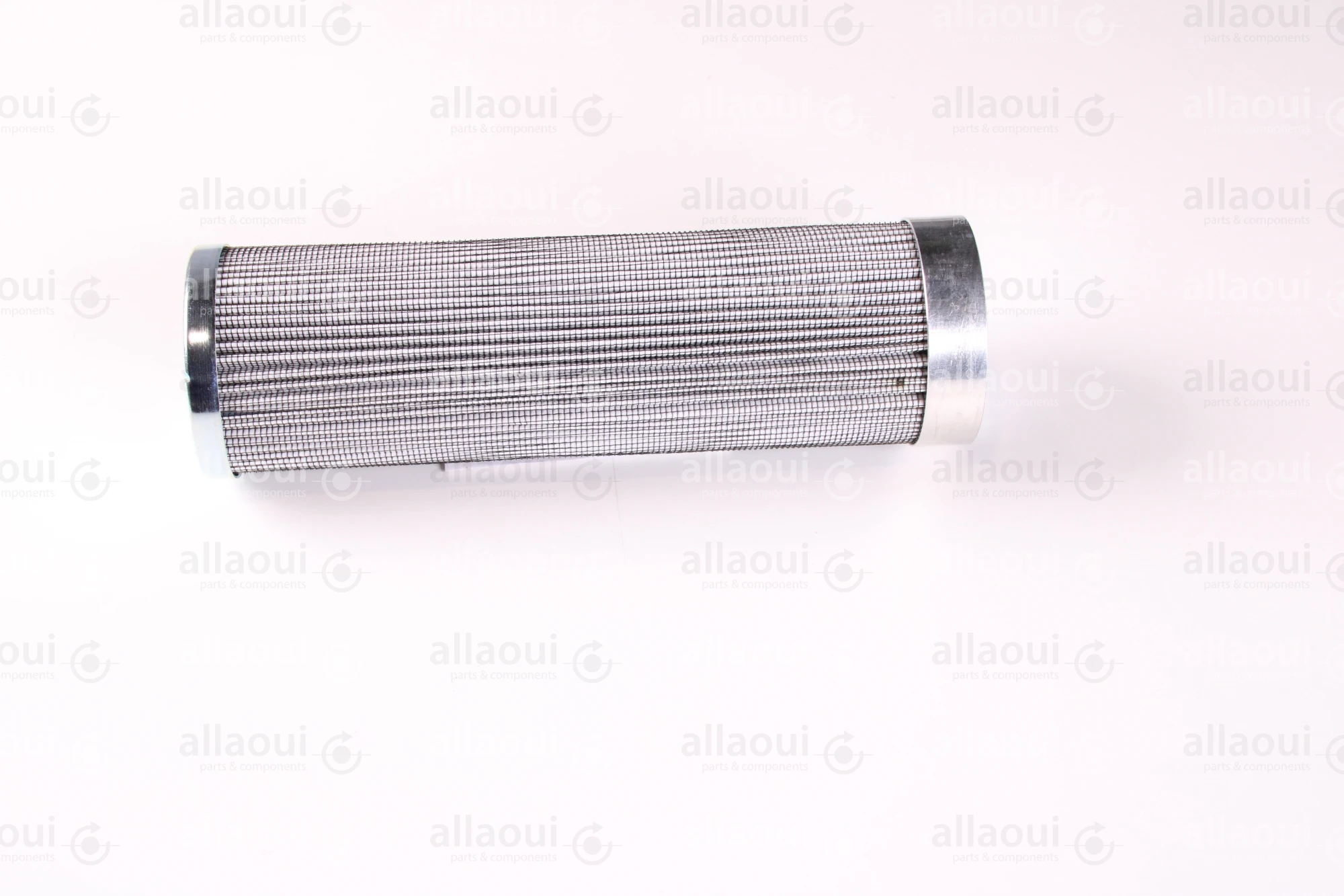 SF-Filter Filter HY14337