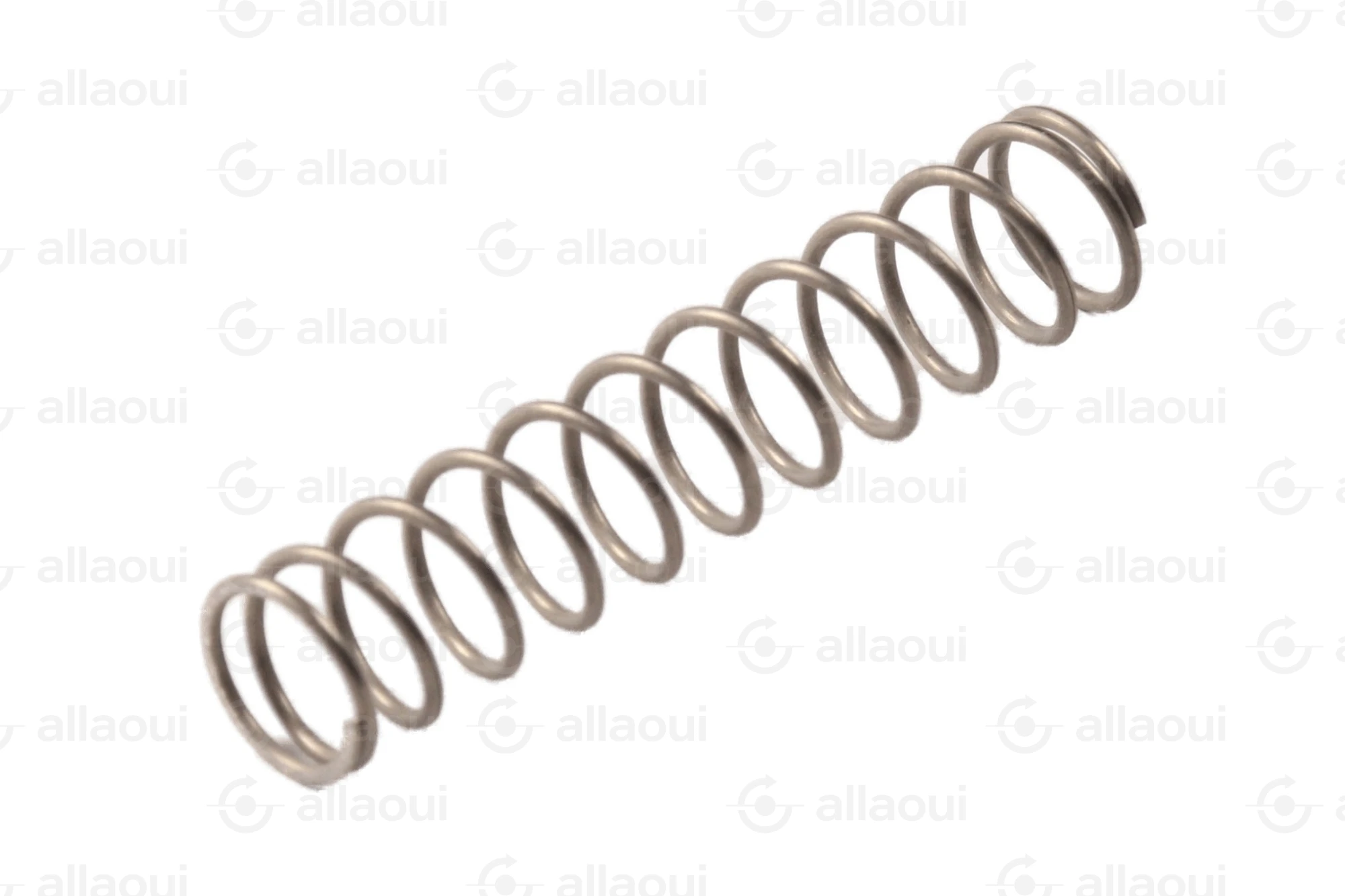 Heidelberg Spring 01.002.050/01 Heidelberg Spring 01.002.050/01