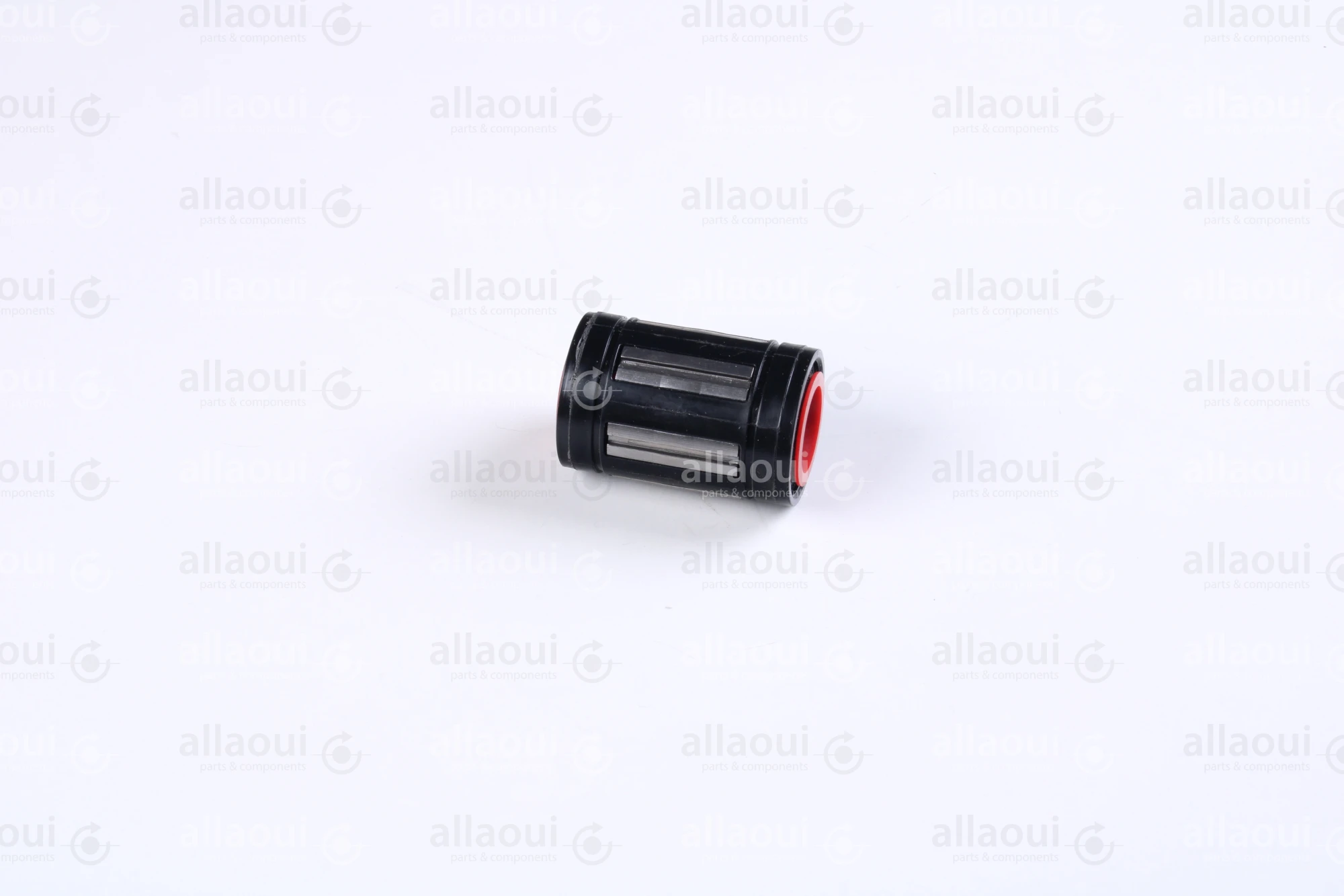 Thomson Linear Roll Bearing SUPER12-DD