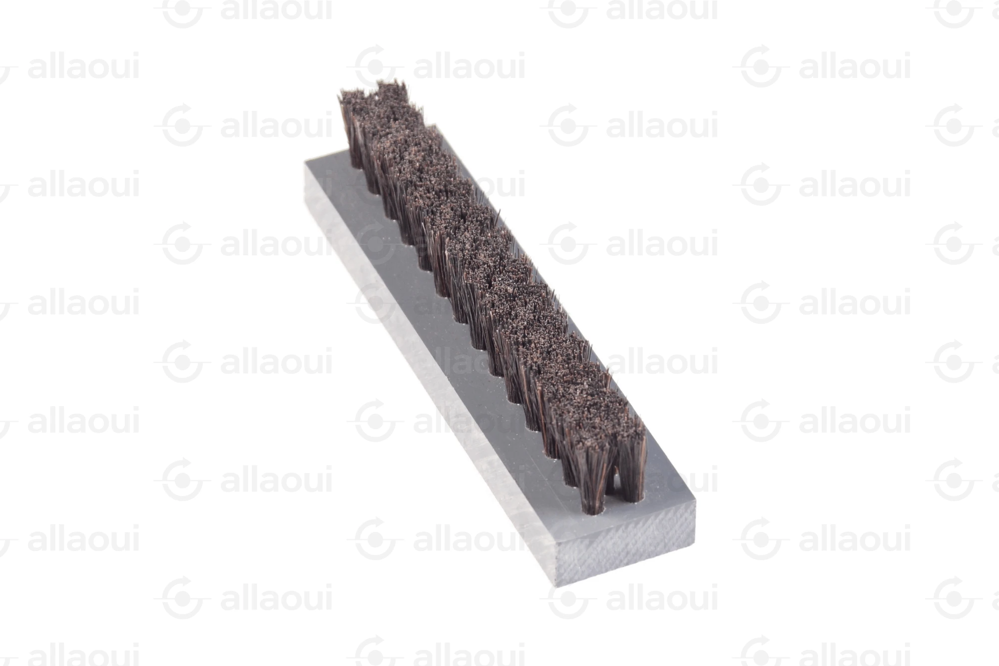 Kolbus Brush (5 Pieces) 156945