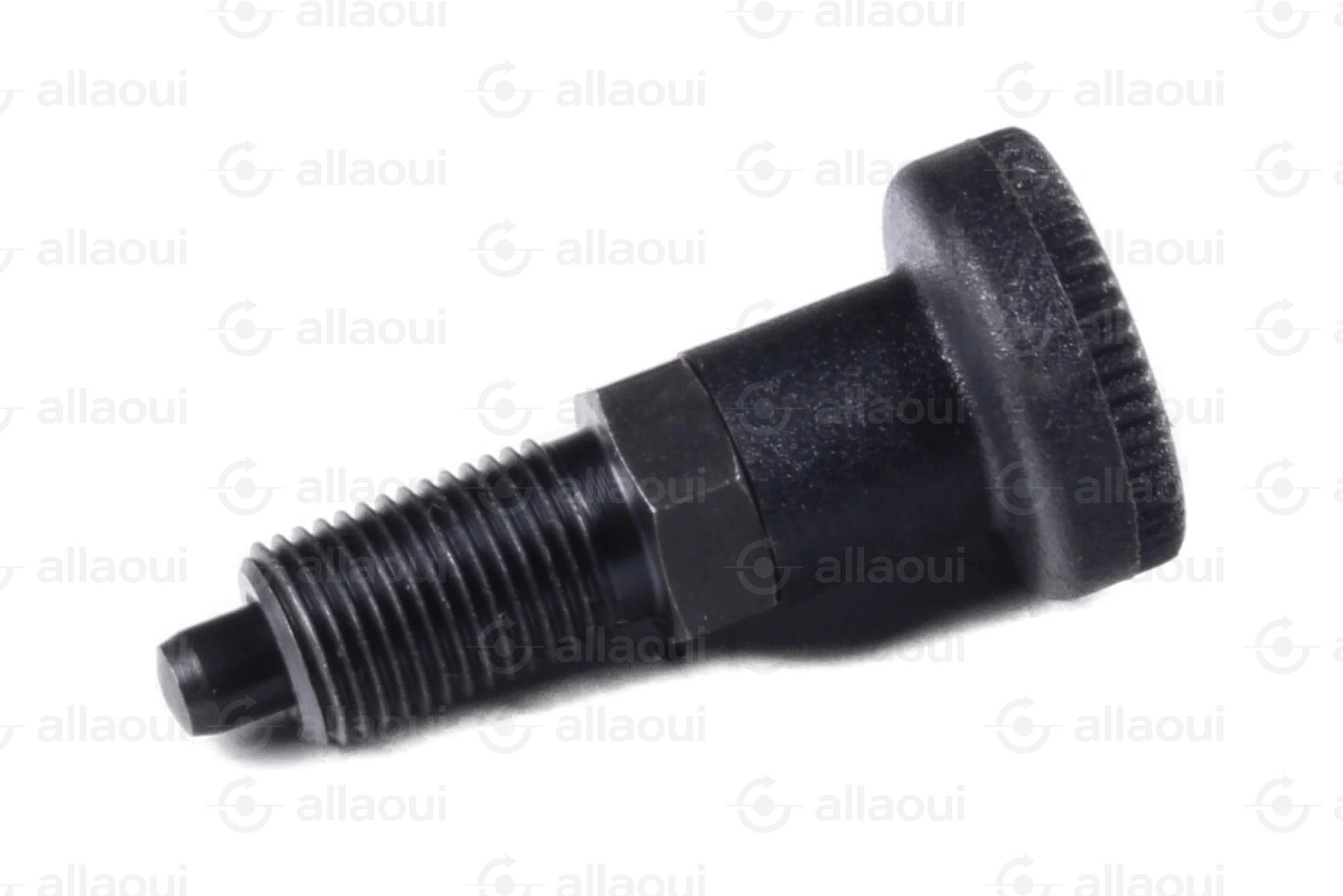 Heidelberg Index bolt GN 617-5A ZD.225-628-01-00