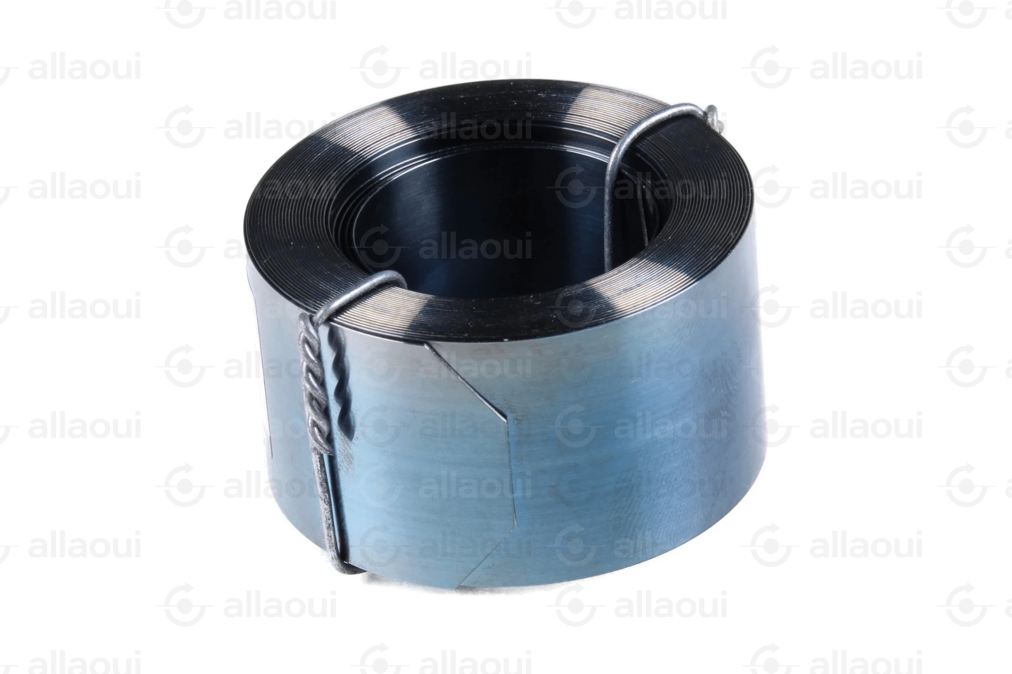 Duraspring Spring 30/450/30 V